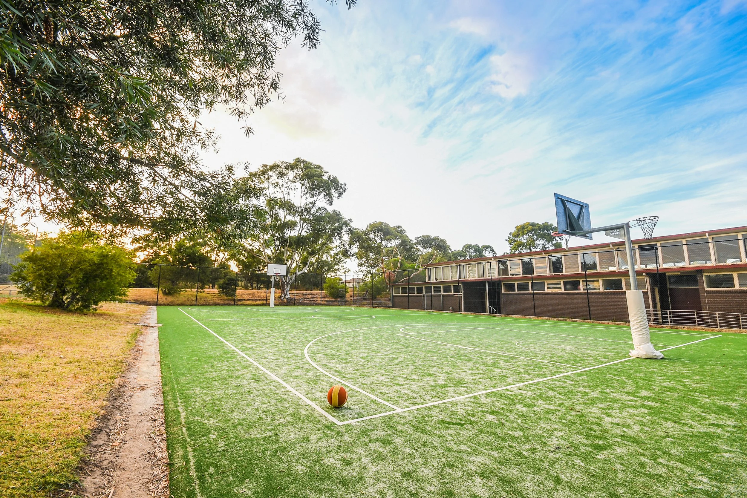 House Activities — Noble Park Secondary College