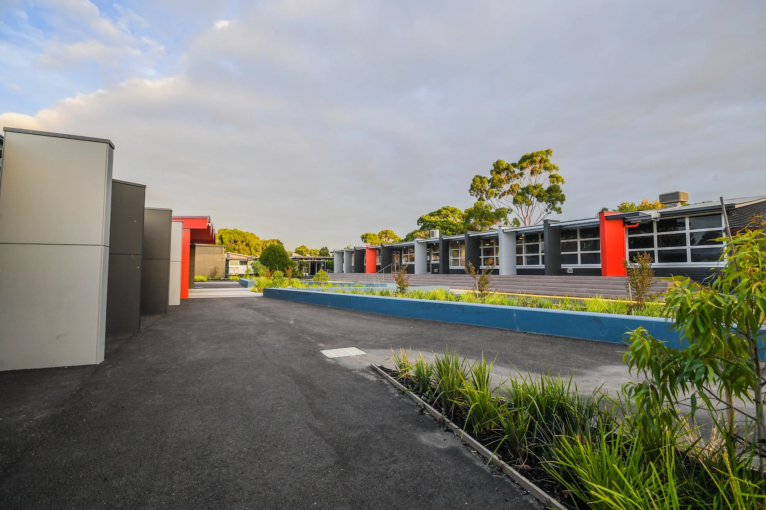Policies — Noble Park Secondary College