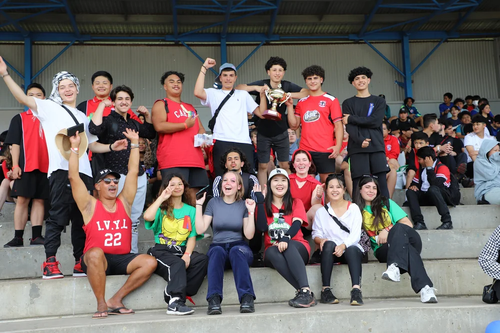 gallery-noble-park-secondary-college