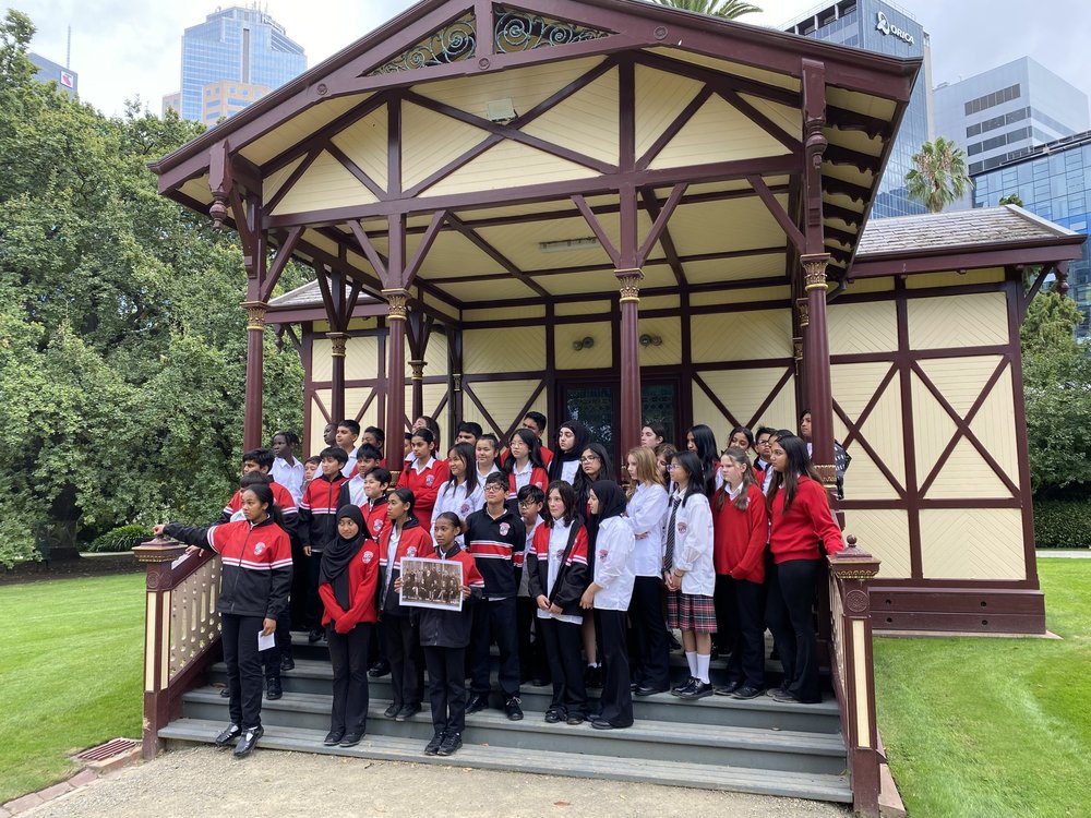 gallery-noble-park-secondary-college