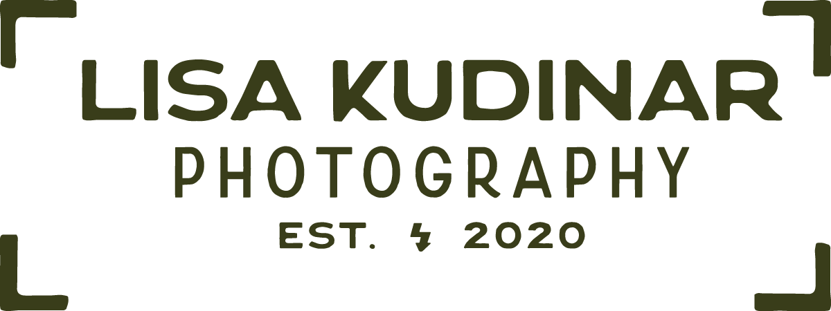 Lisa Kudinar