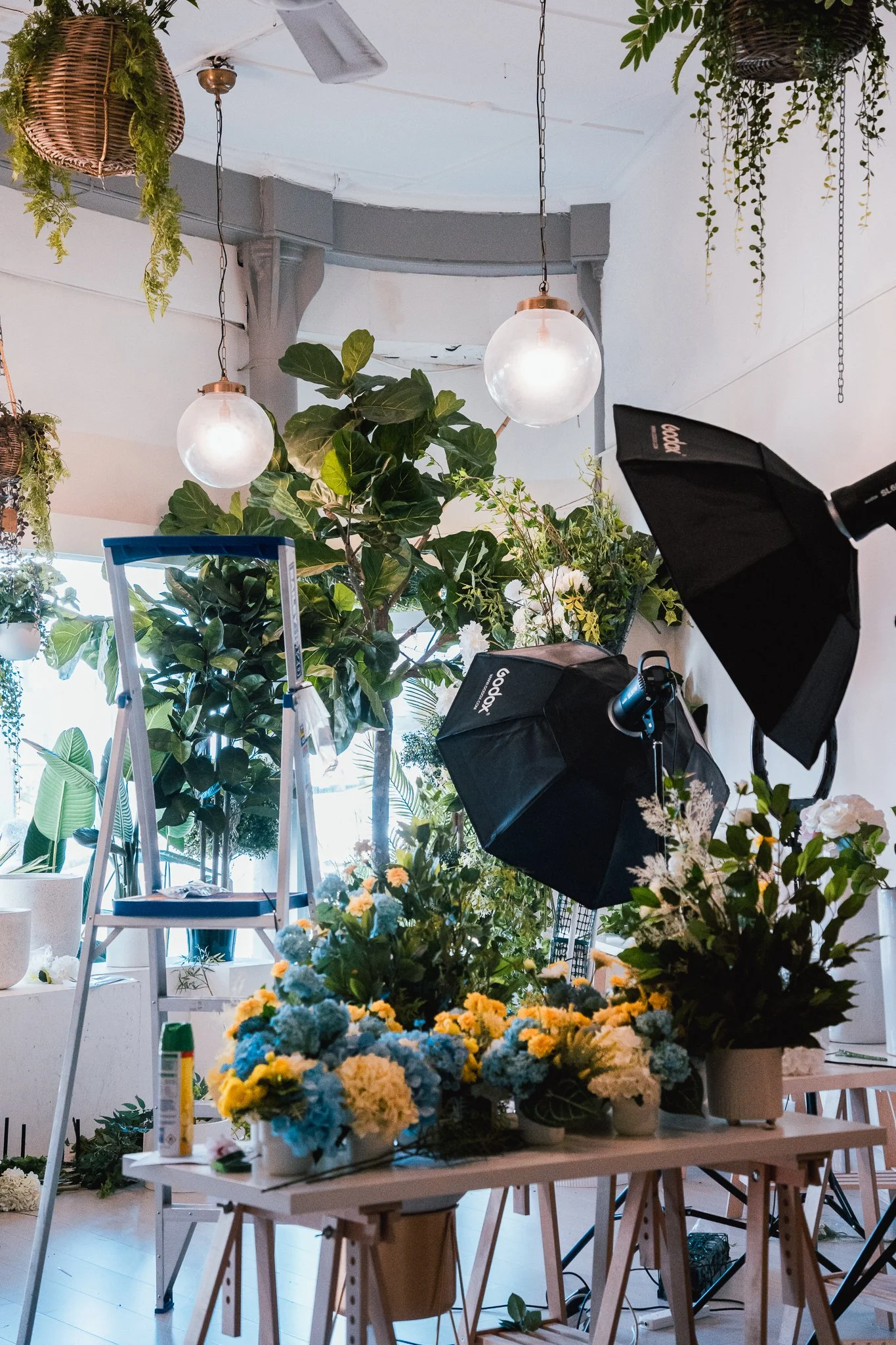 SilkFlora-07.jpg
