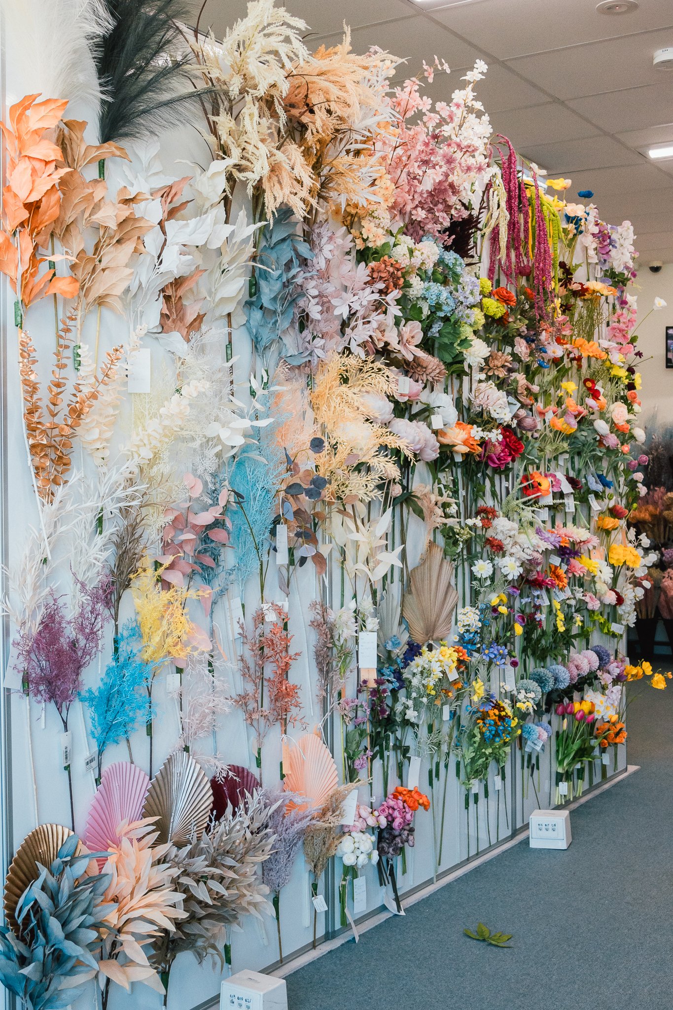 SilkFlora-10.jpg