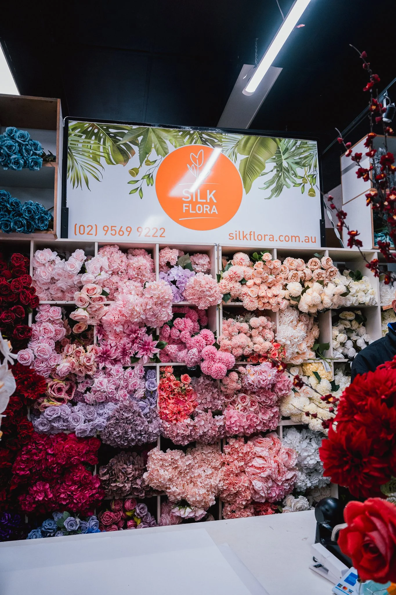 SilkFlora-08.jpg