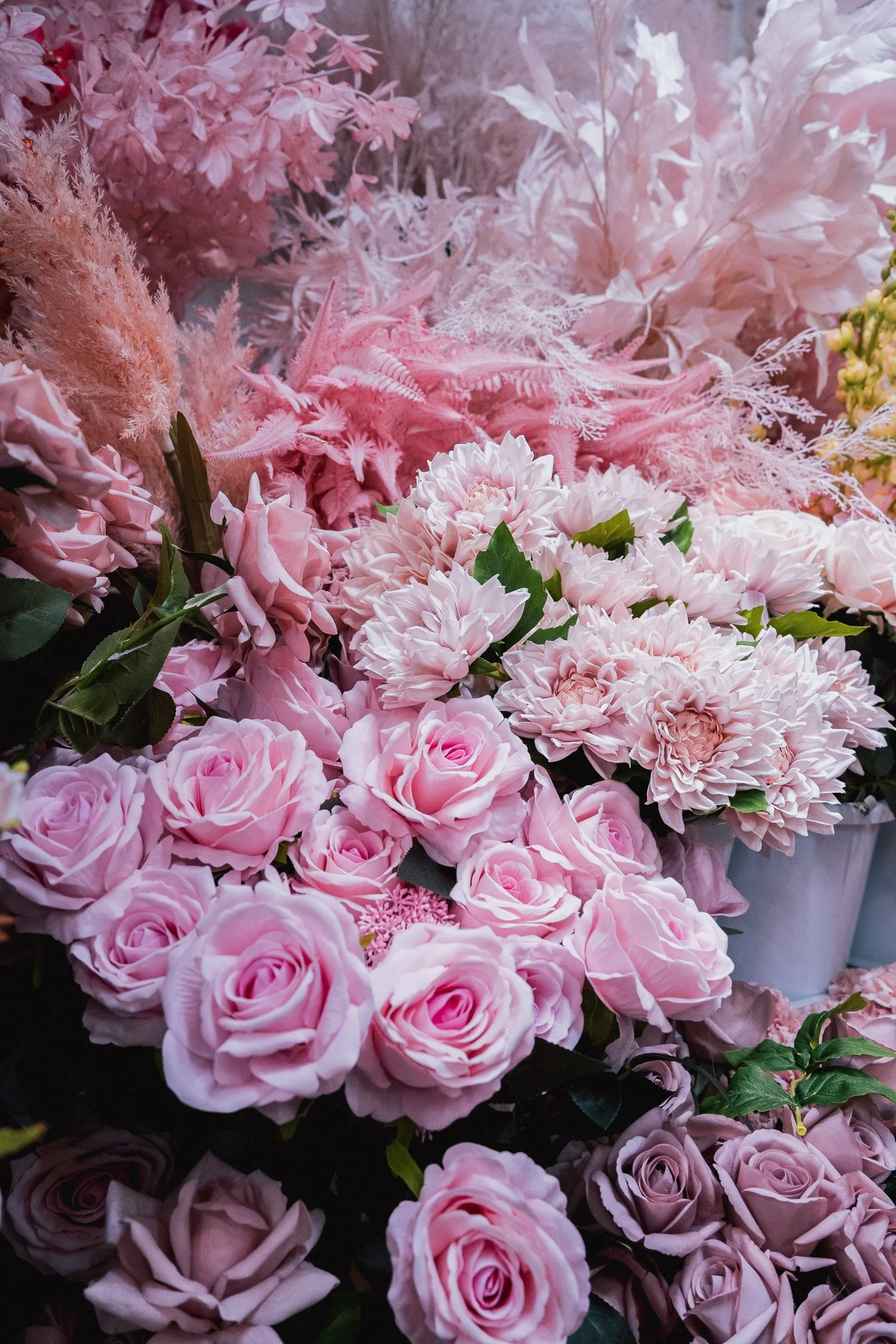 SilkFlora-04.jpg