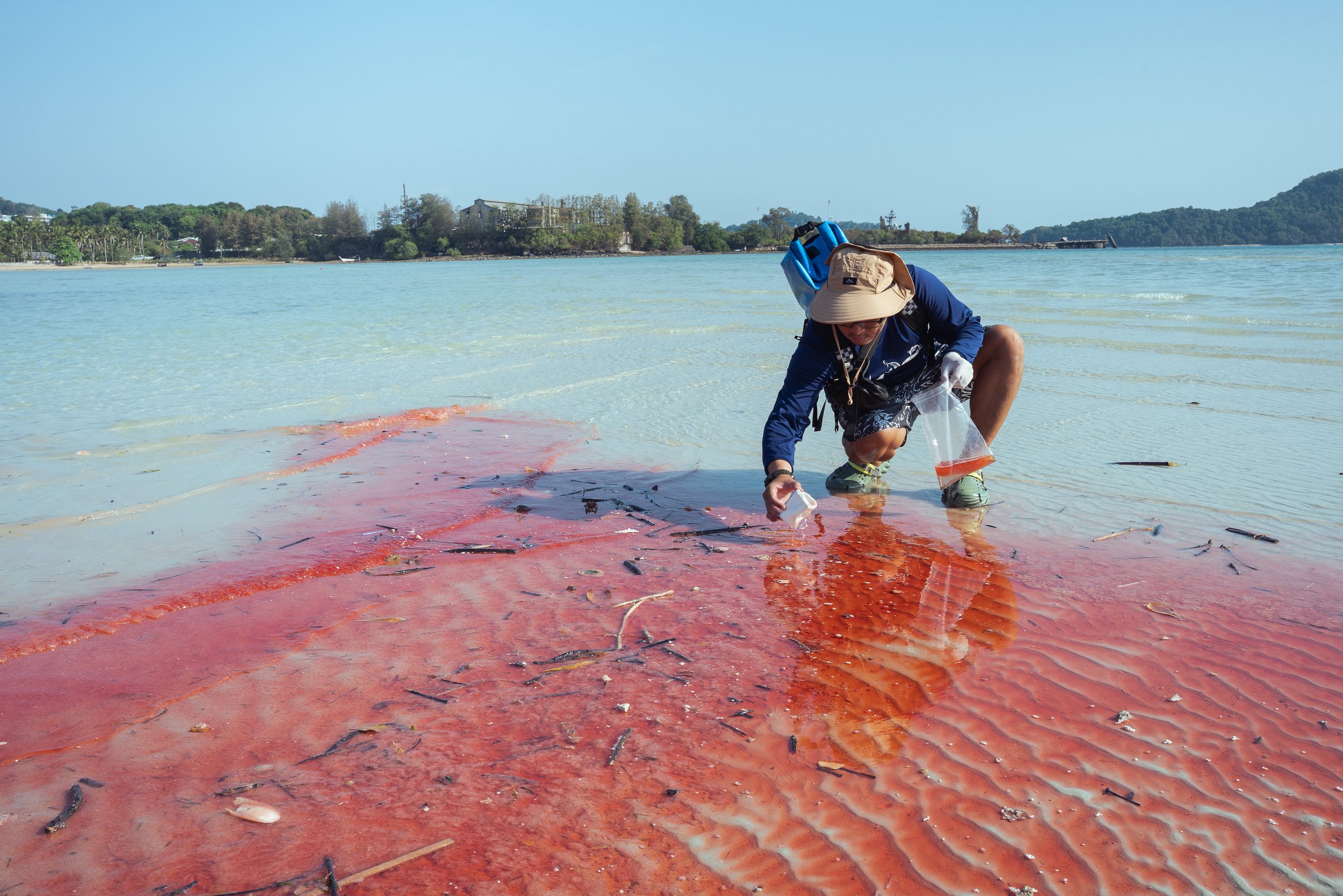 Dugongs Thailand_Mailee Osten-Tan-18.jpg