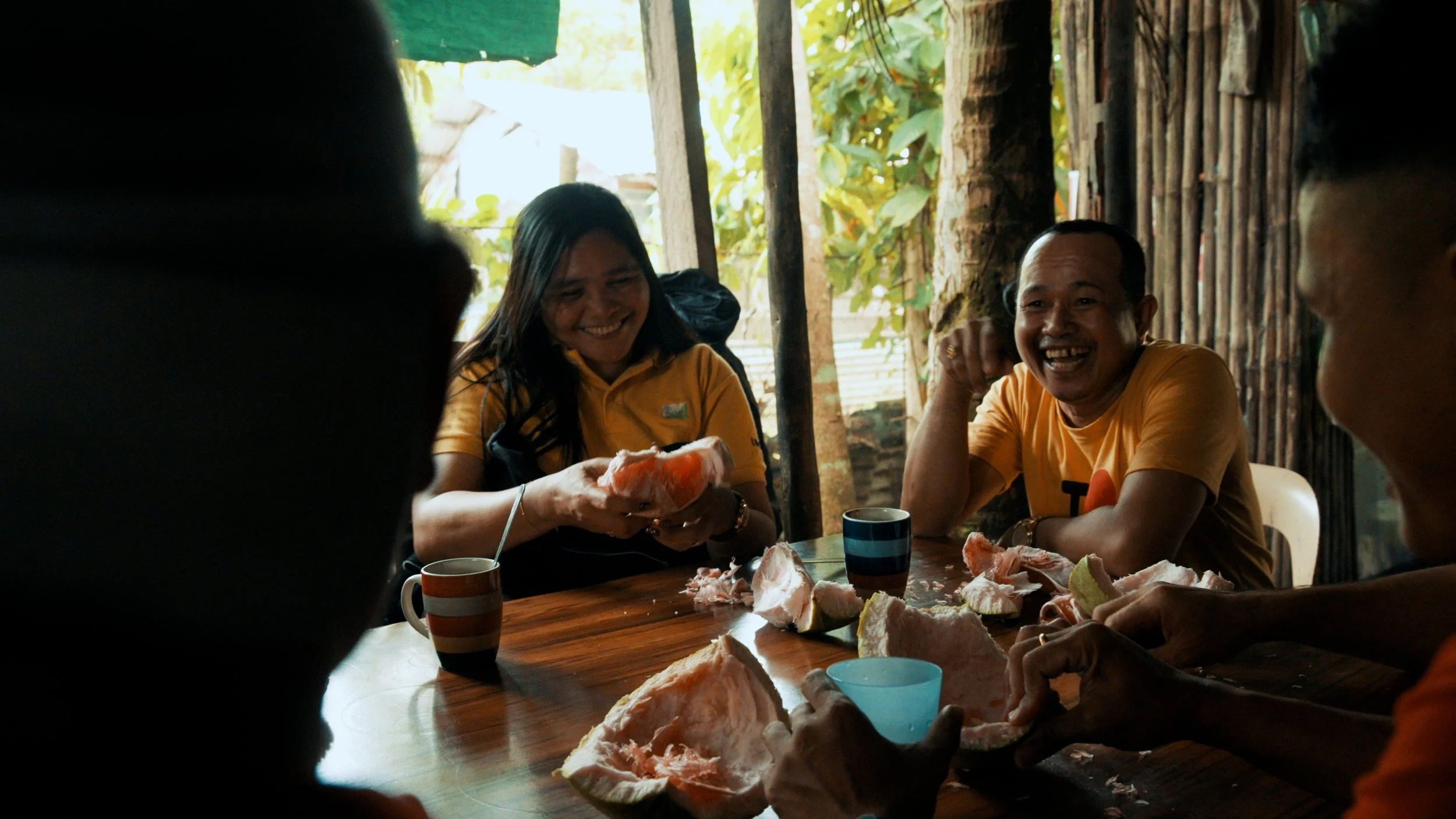 Rough Cut_8 [Dir Cut].00_06_32_19.Still019.jpg