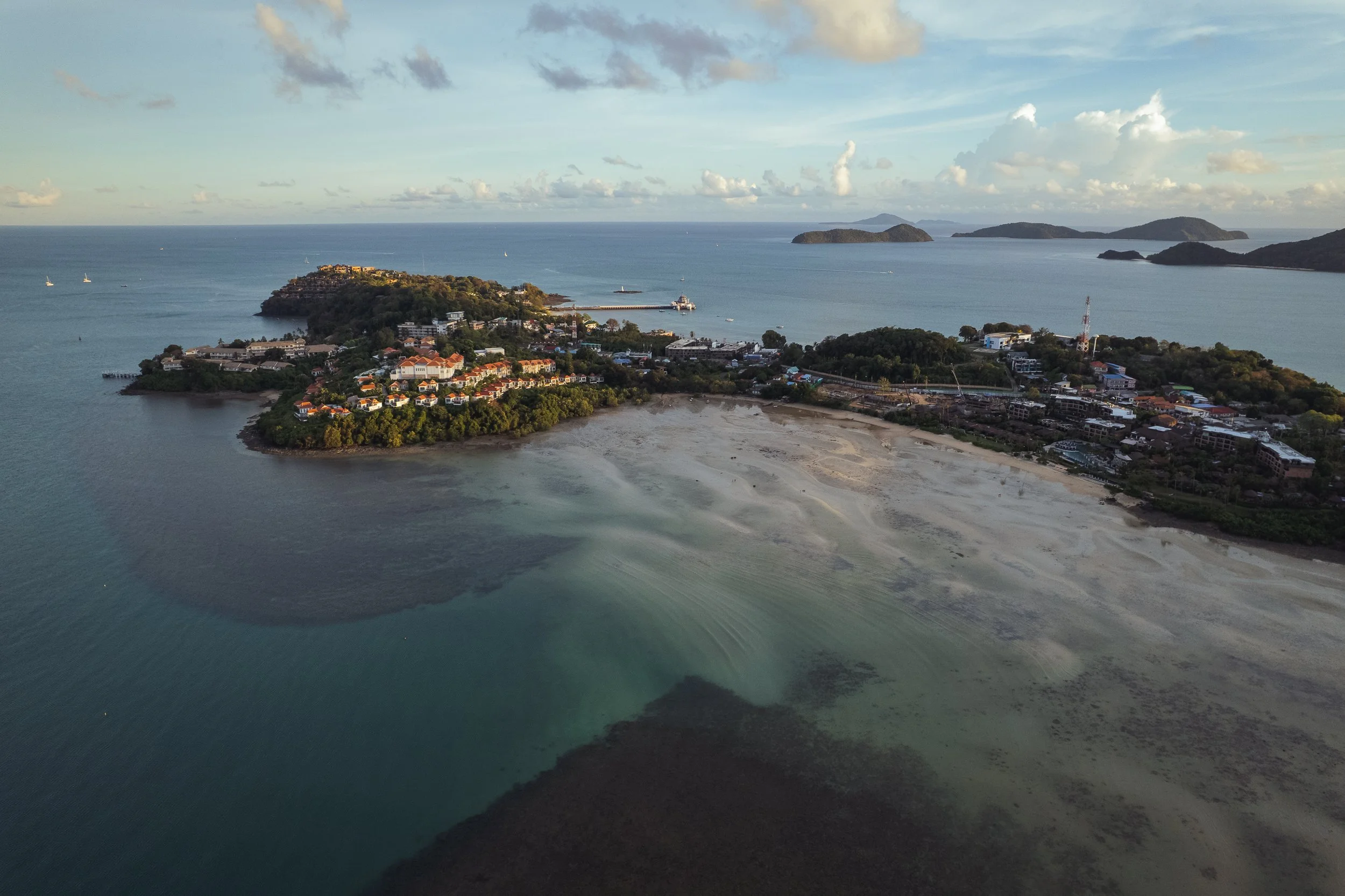 Dugongs Thailand_Mailee Osten-Tan-13.jpg