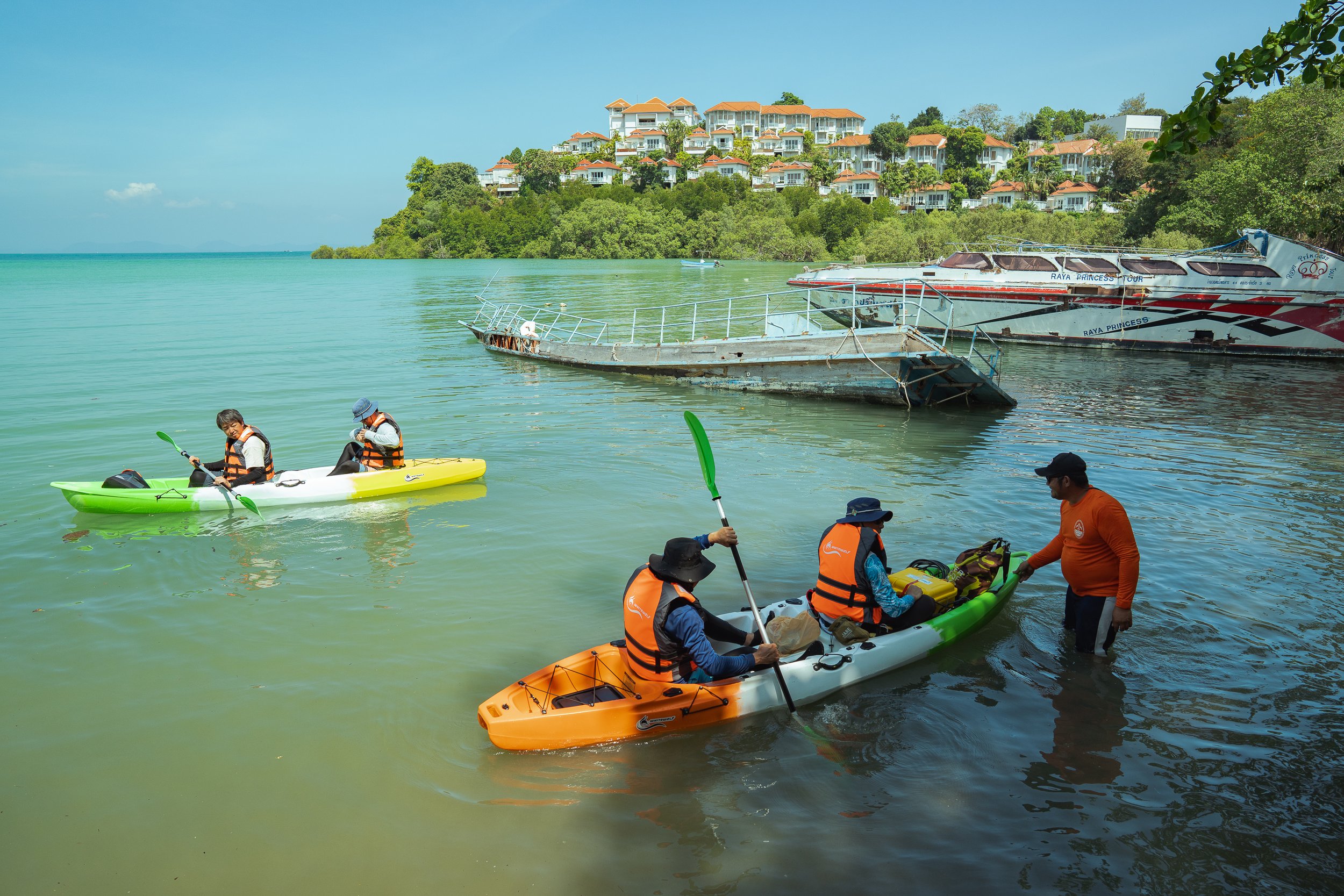 Dugongs Thailand_Mailee Osten-Tan-21.jpg