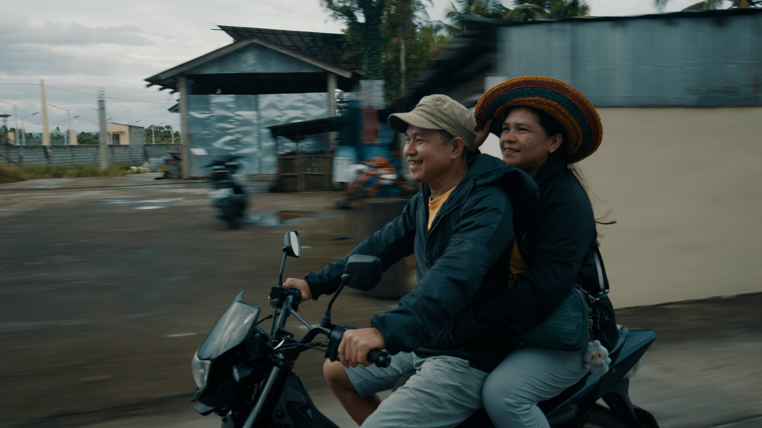 Rough Cut_8 [Dir Cut].00_08_05_22.Still023.jpg