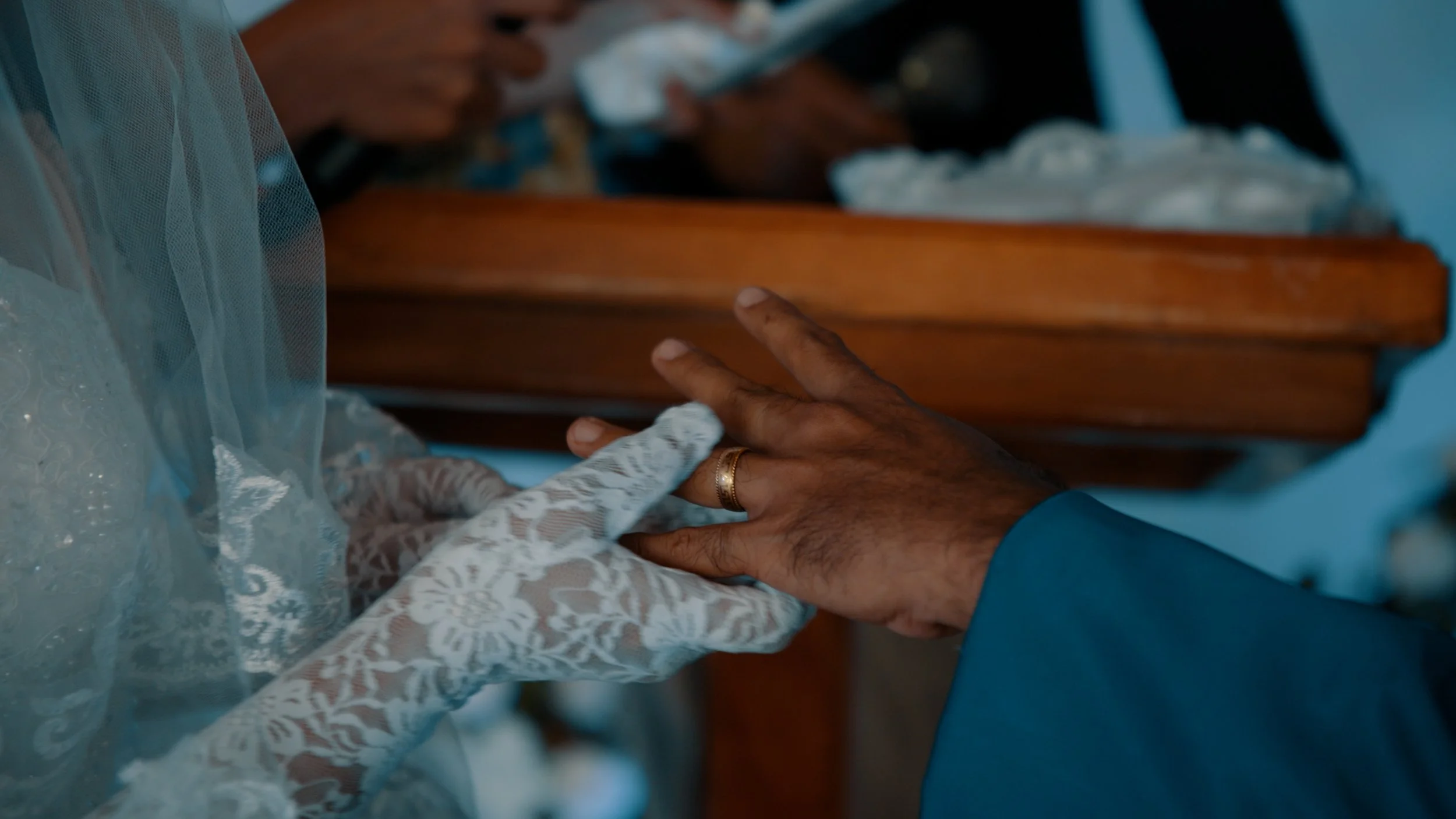 Rough Cut_8 [Dir Cut].00_10_19_19.Still033.jpg