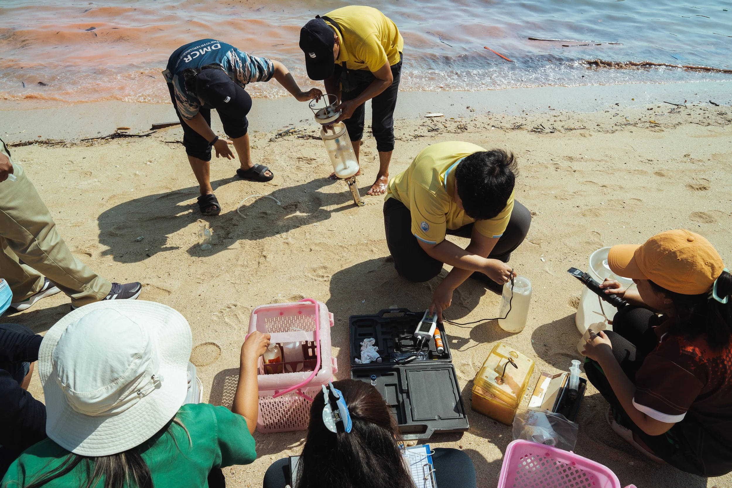Dugongs Thailand_Mailee Osten-Tan-19.jpg