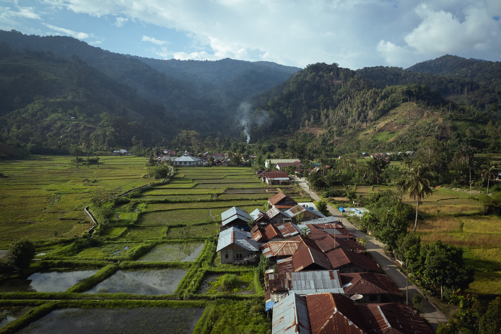 DJI_0176.jpg