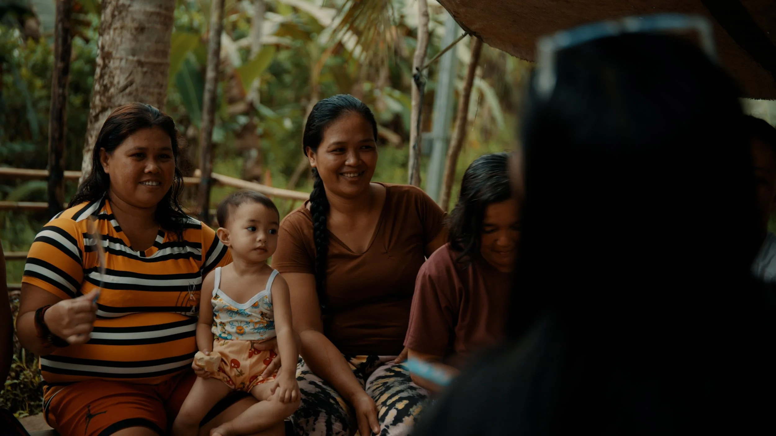 Rough Cut_8 [Dir Cut].00_08_59_00.Still030.jpg