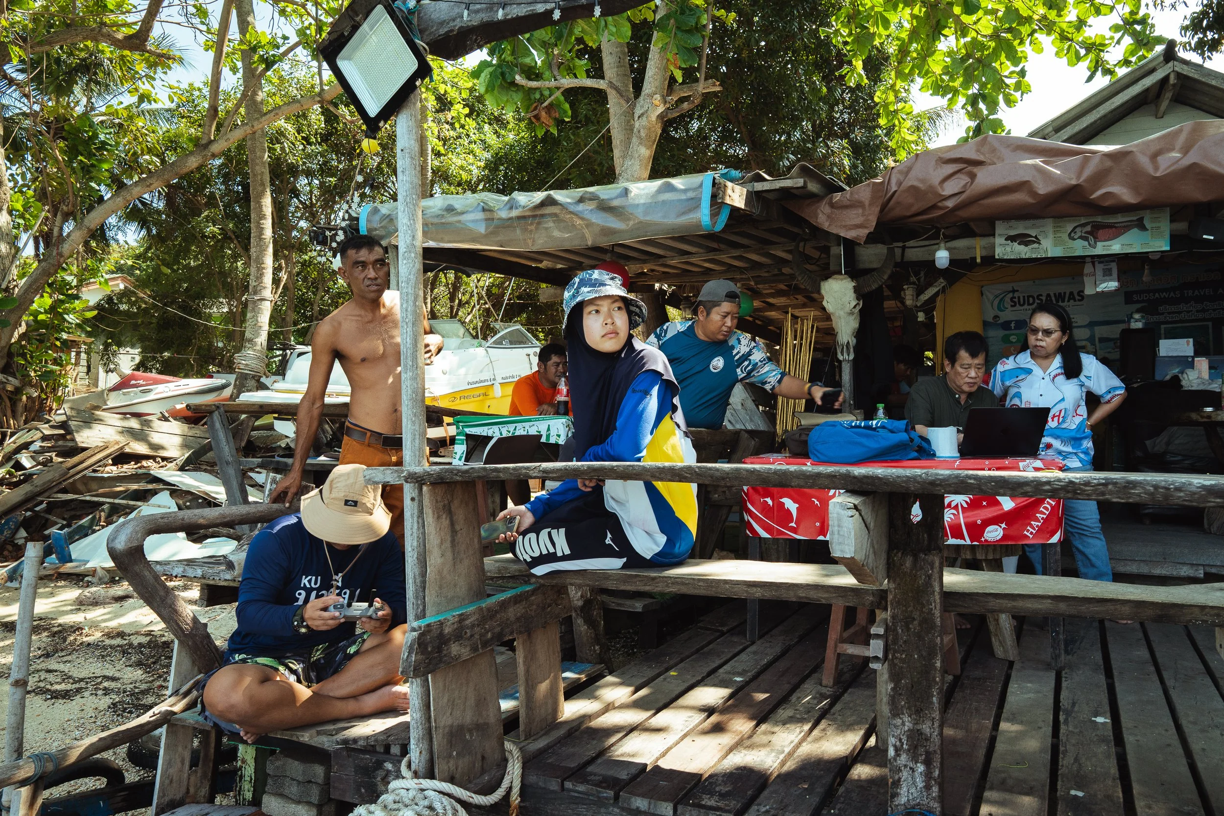 Dugongs Thailand_Mailee Osten-Tan-22.jpg