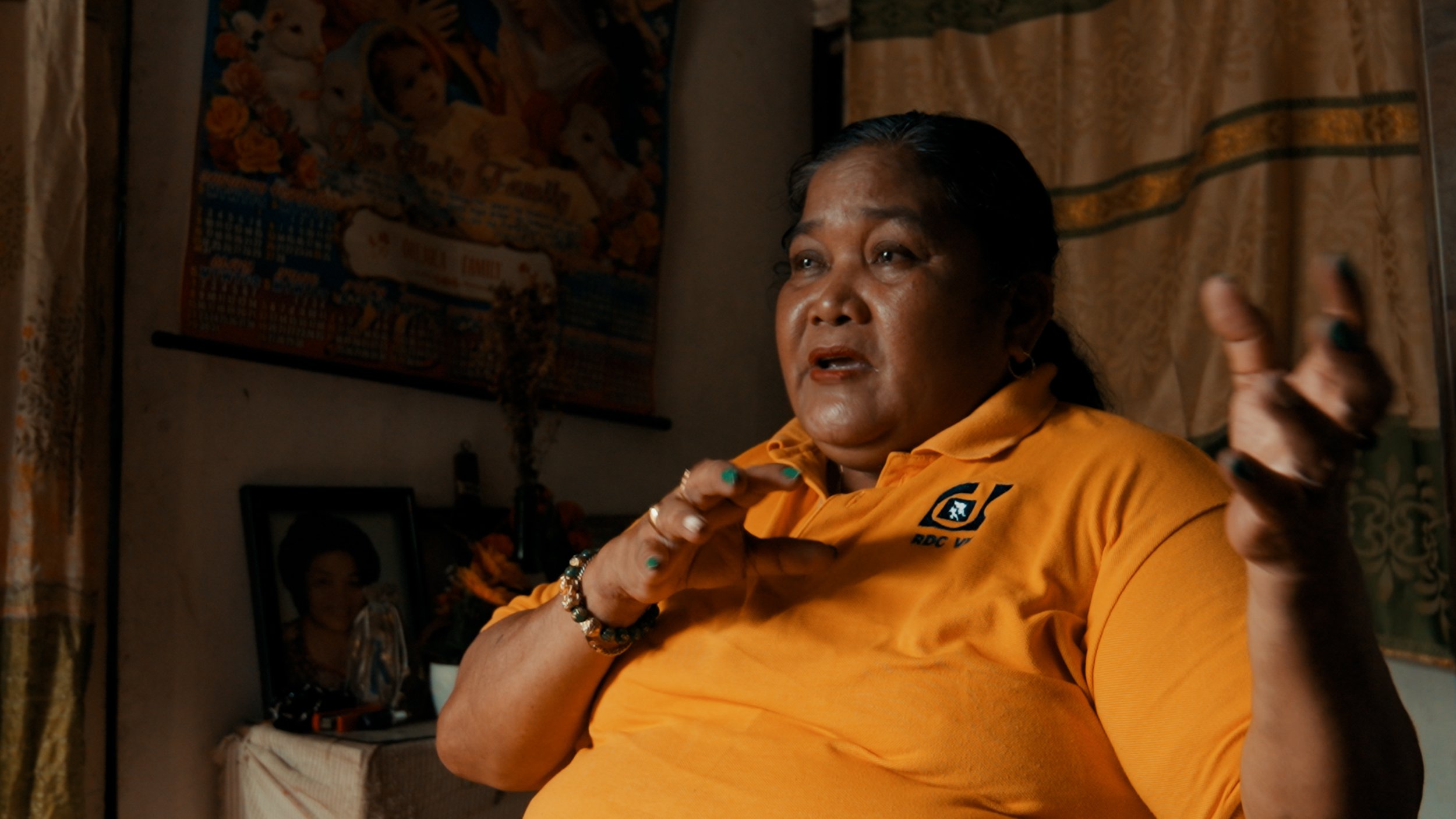 Rough Cut_8 [Dir Cut].00_05_08_09.Still015.jpg