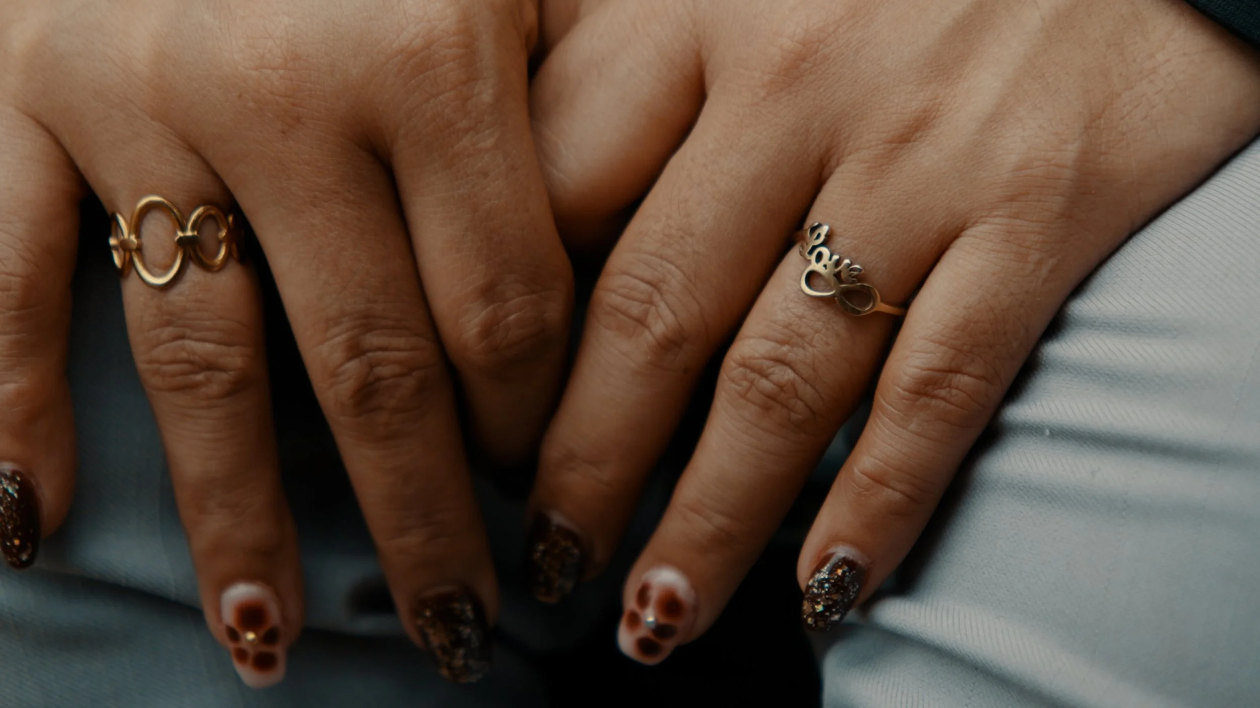 Rough Cut_8 [Dir Cut].00_04_02_20.Still009.jpg