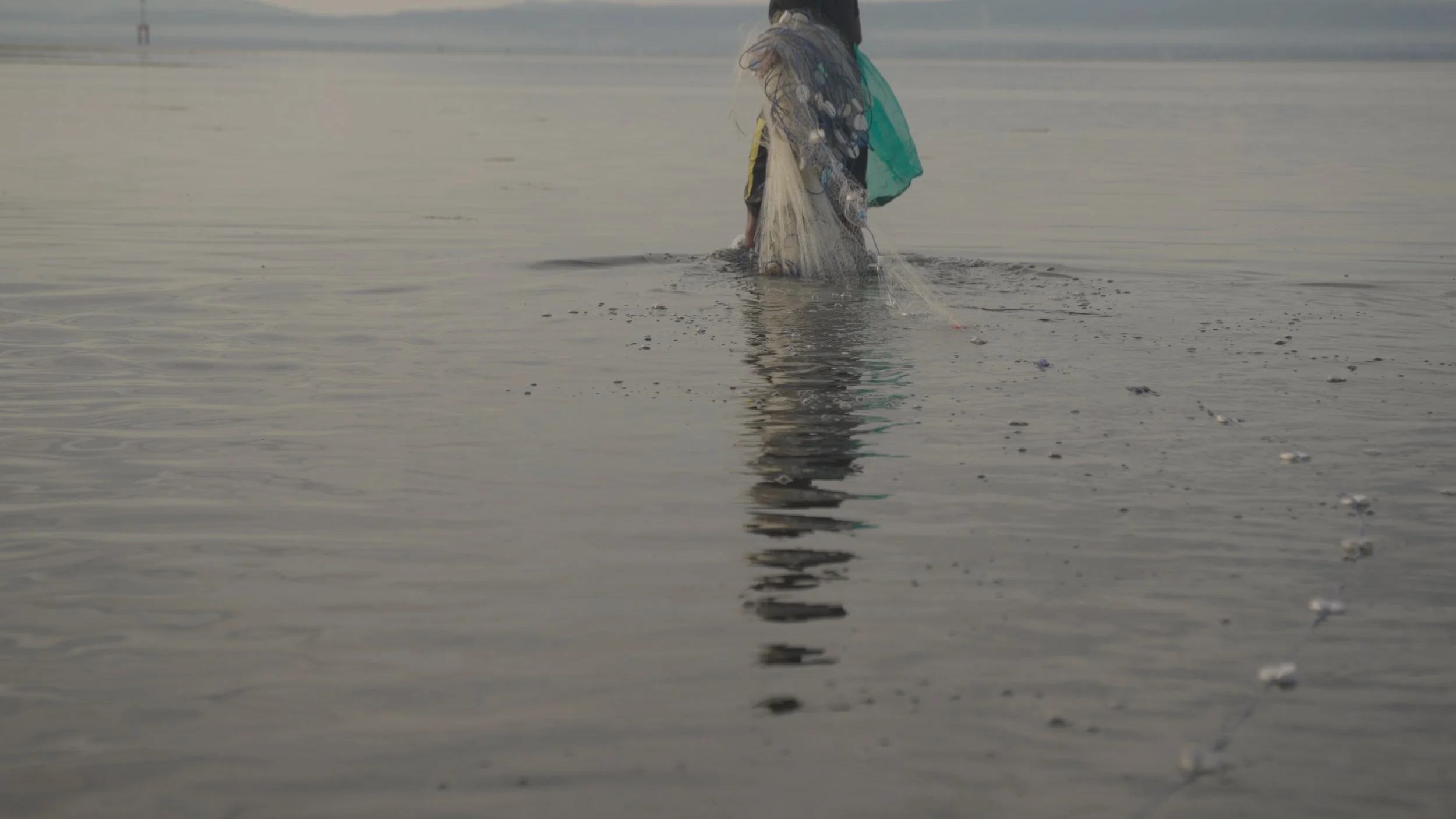 Rough Cut 9_UNW Edits.00_00_06_06.Still001.jpg