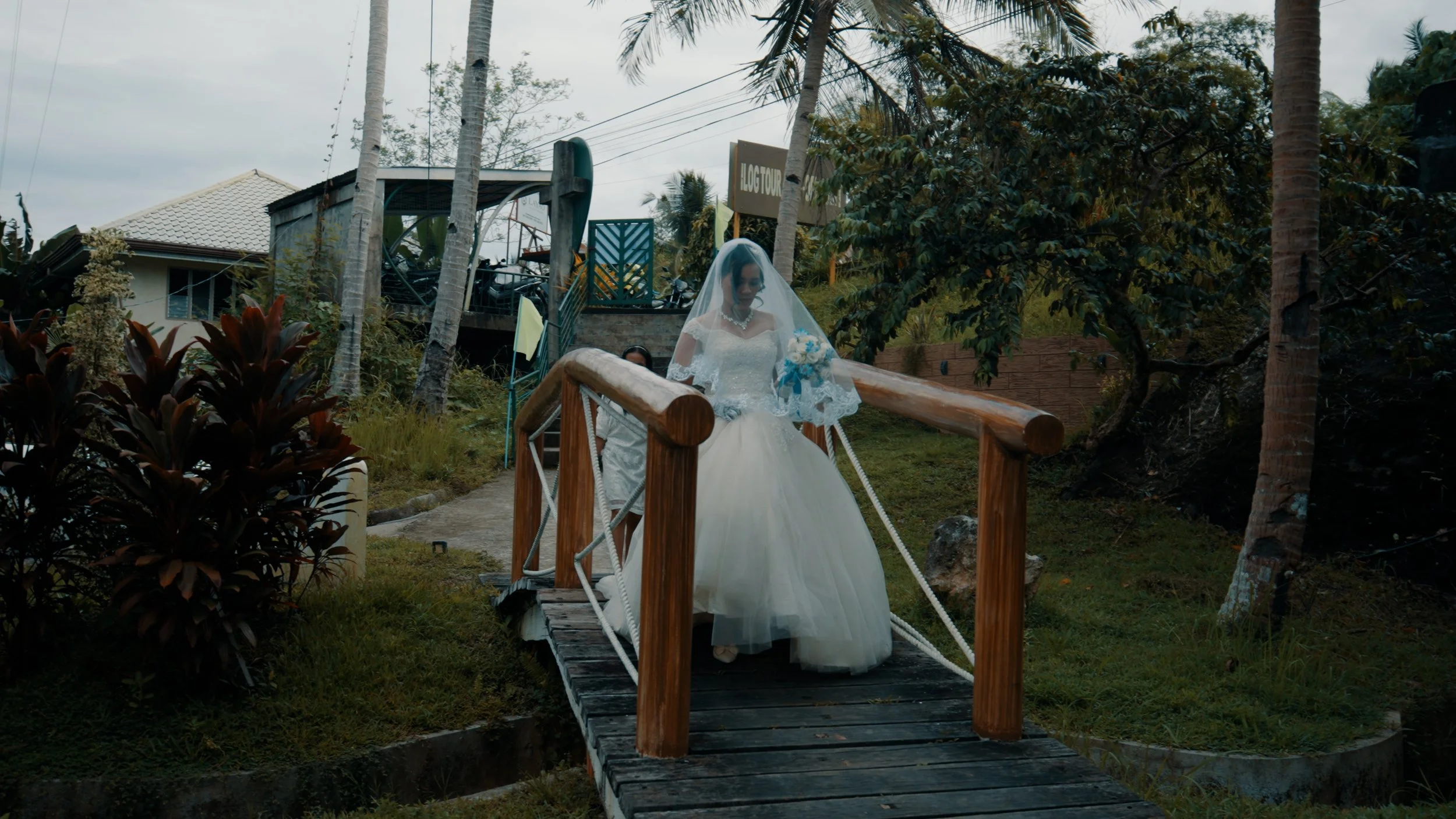 Rough Cut_8 [Dir Cut].00_10_10_06.Still032.jpg