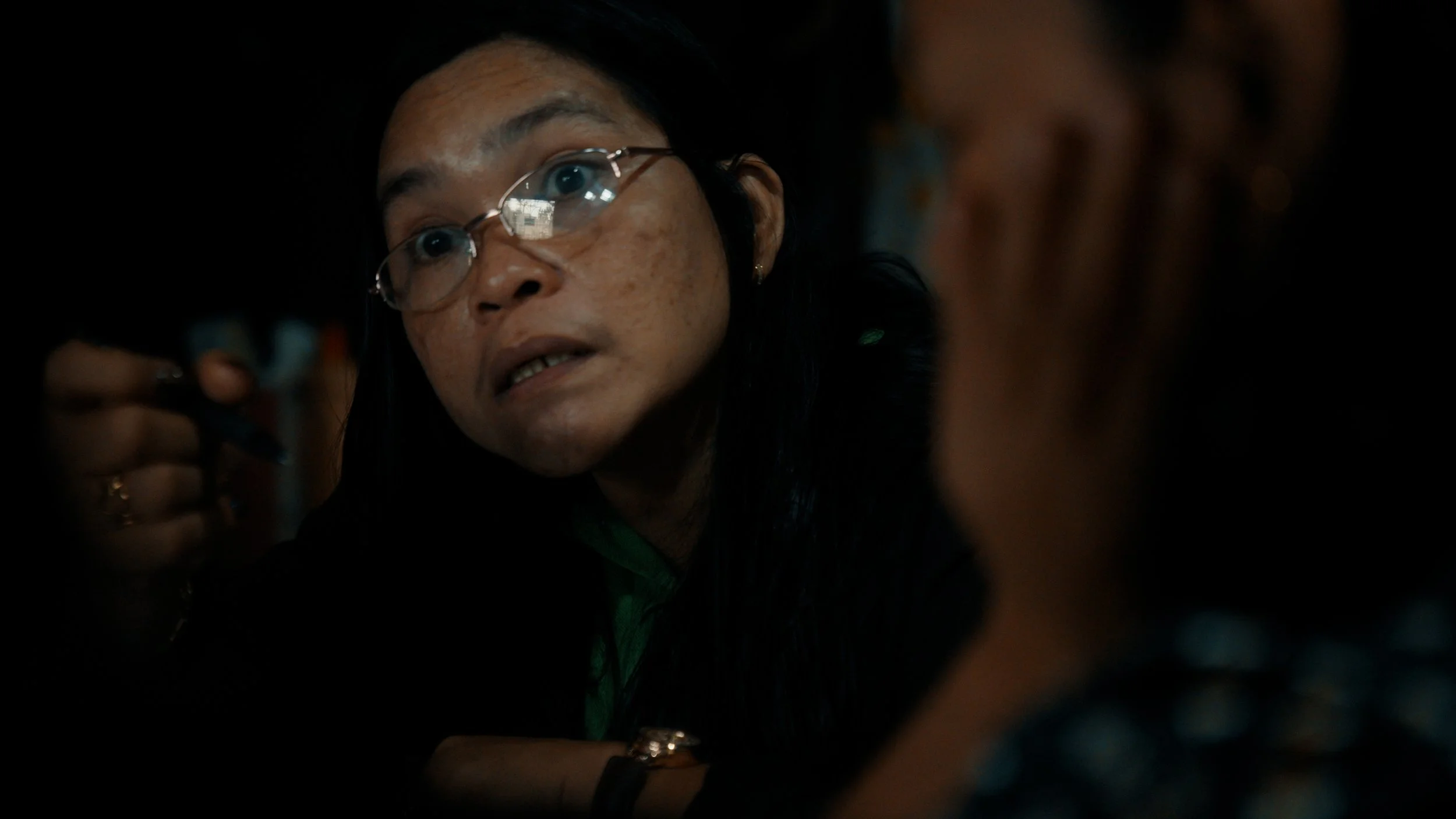 Rough Cut_8 [Dir Cut].00_04_53_23.Still014.jpg