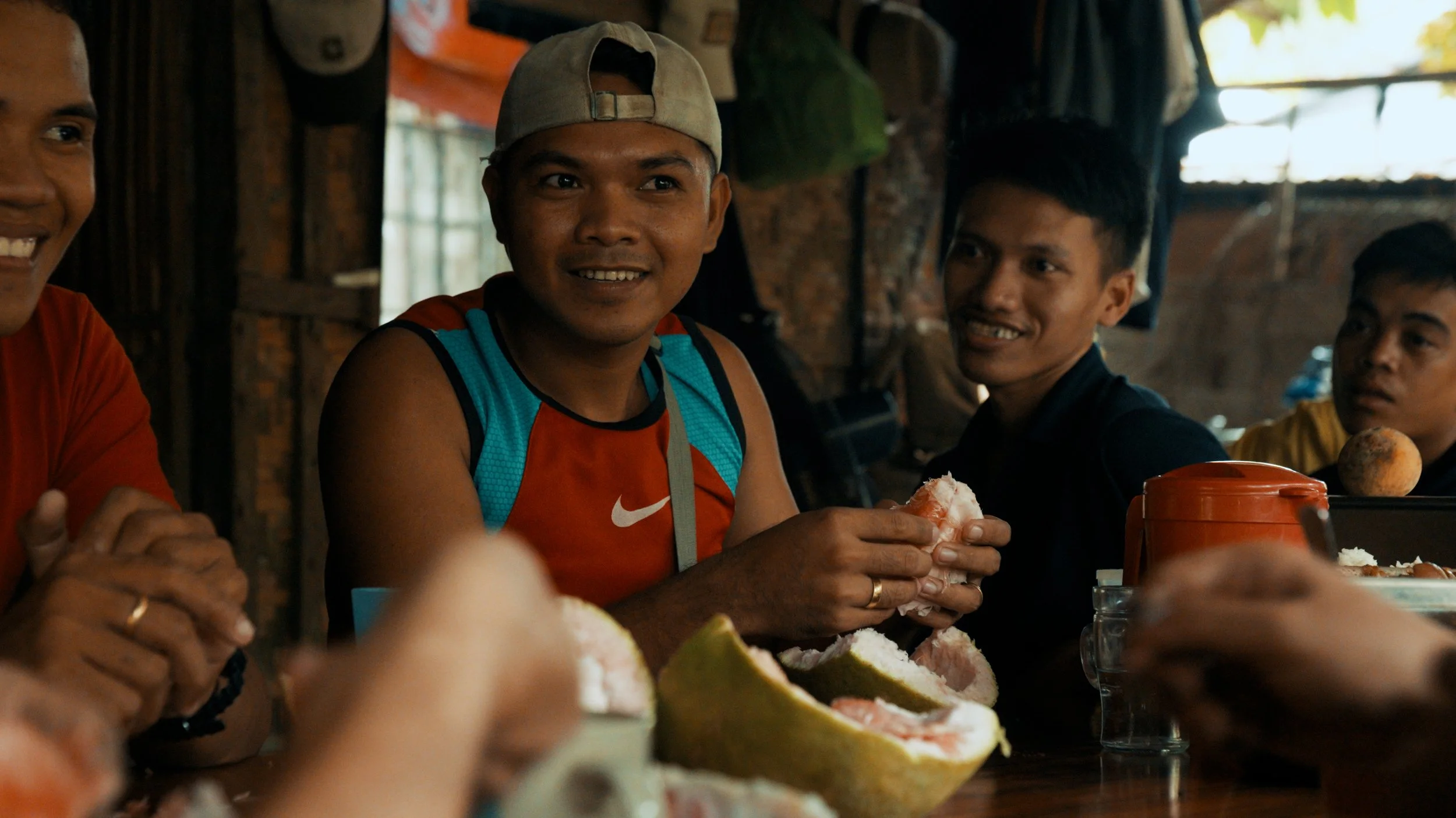 Rough Cut_8 [Dir Cut].00_06_40_22.Still020.jpg