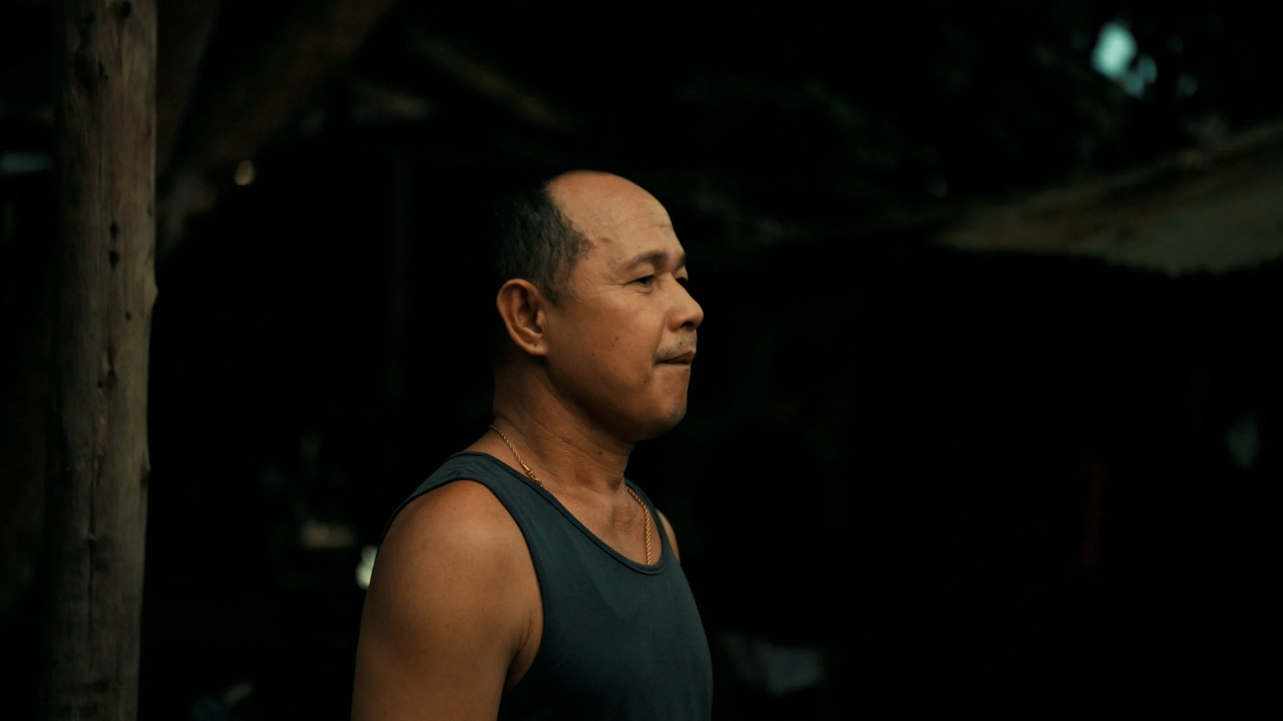 Rough Cut_8 [Dir Cut].00_07_18_02.Still021.jpg