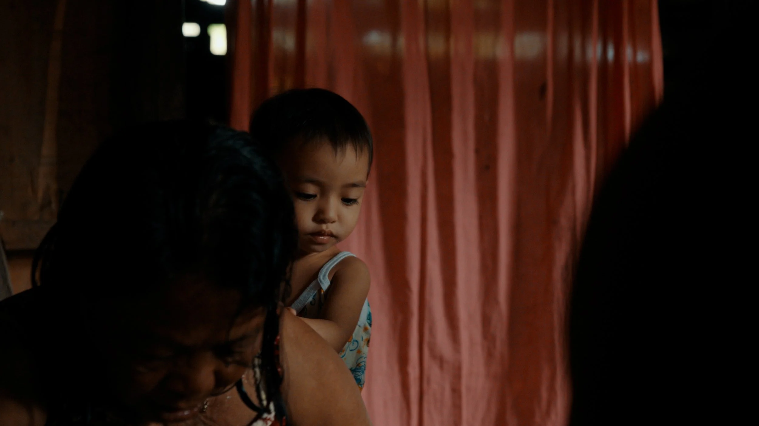 Rough Cut_8 [Dir Cut].00_08_44_01.Still029.jpg