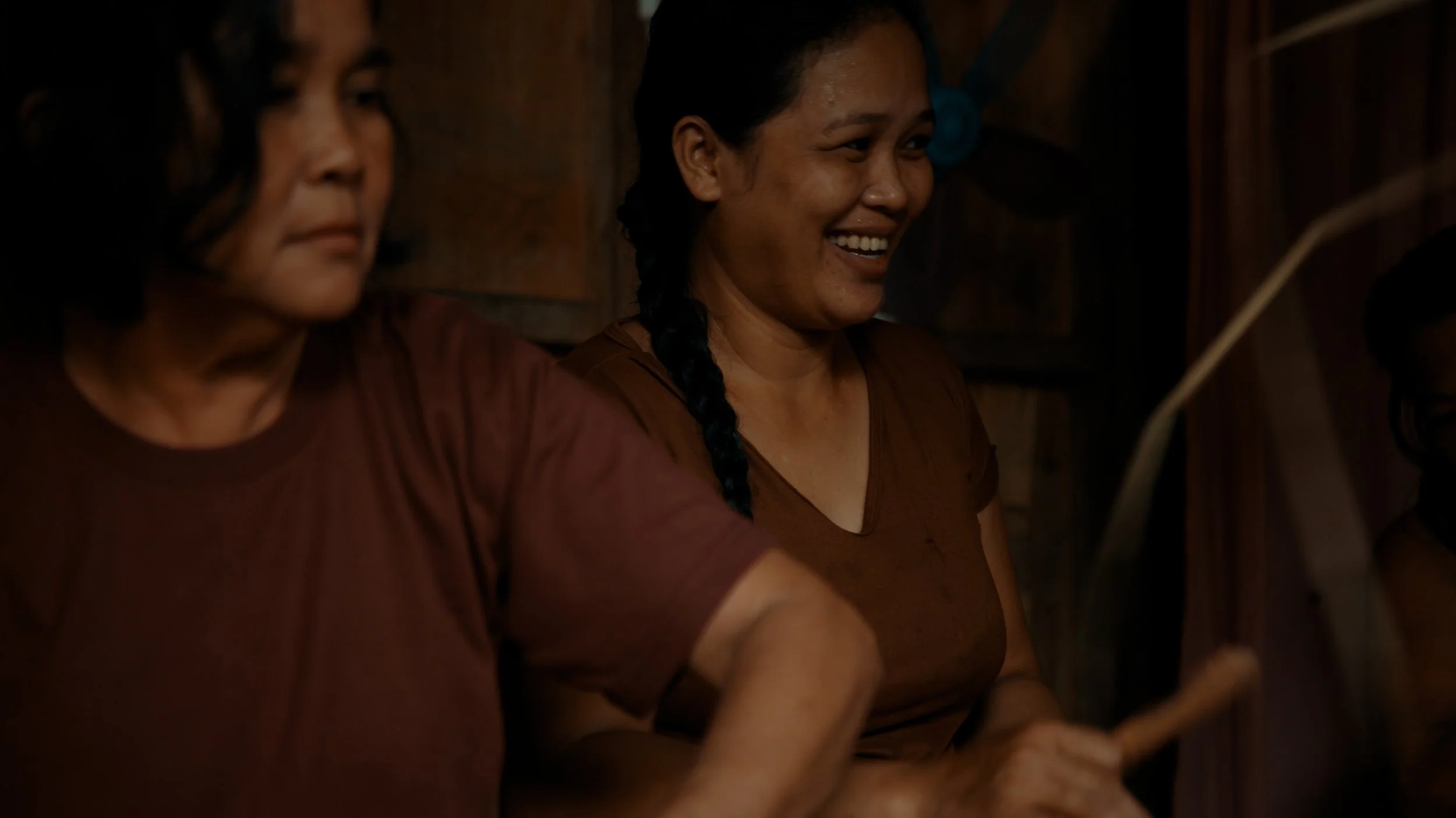 Rough Cut_8 [Dir Cut].00_08_29_05.Still025.jpg