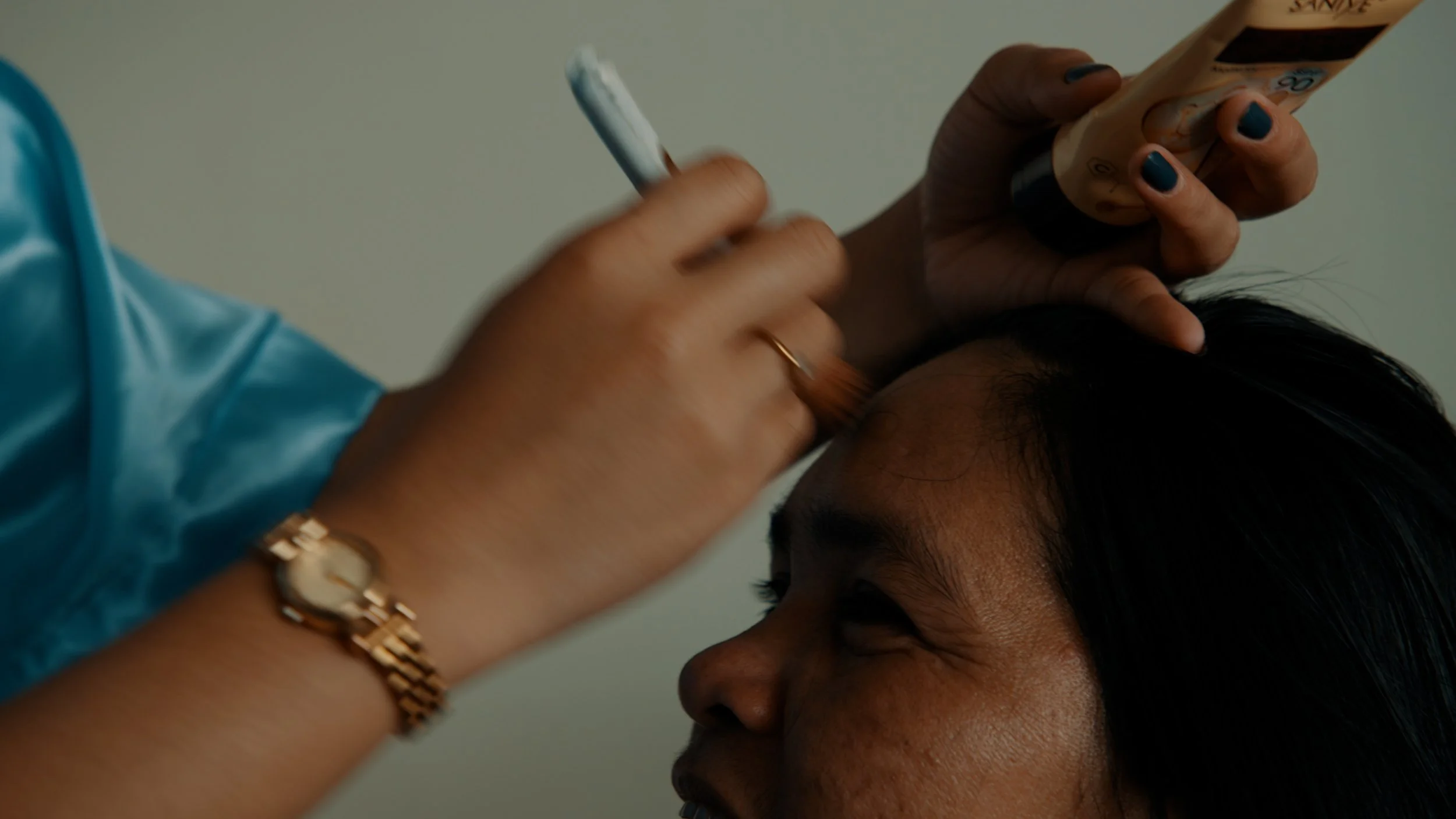 Rough Cut_8 [Dir Cut].00_09_31_18.Still031.jpg