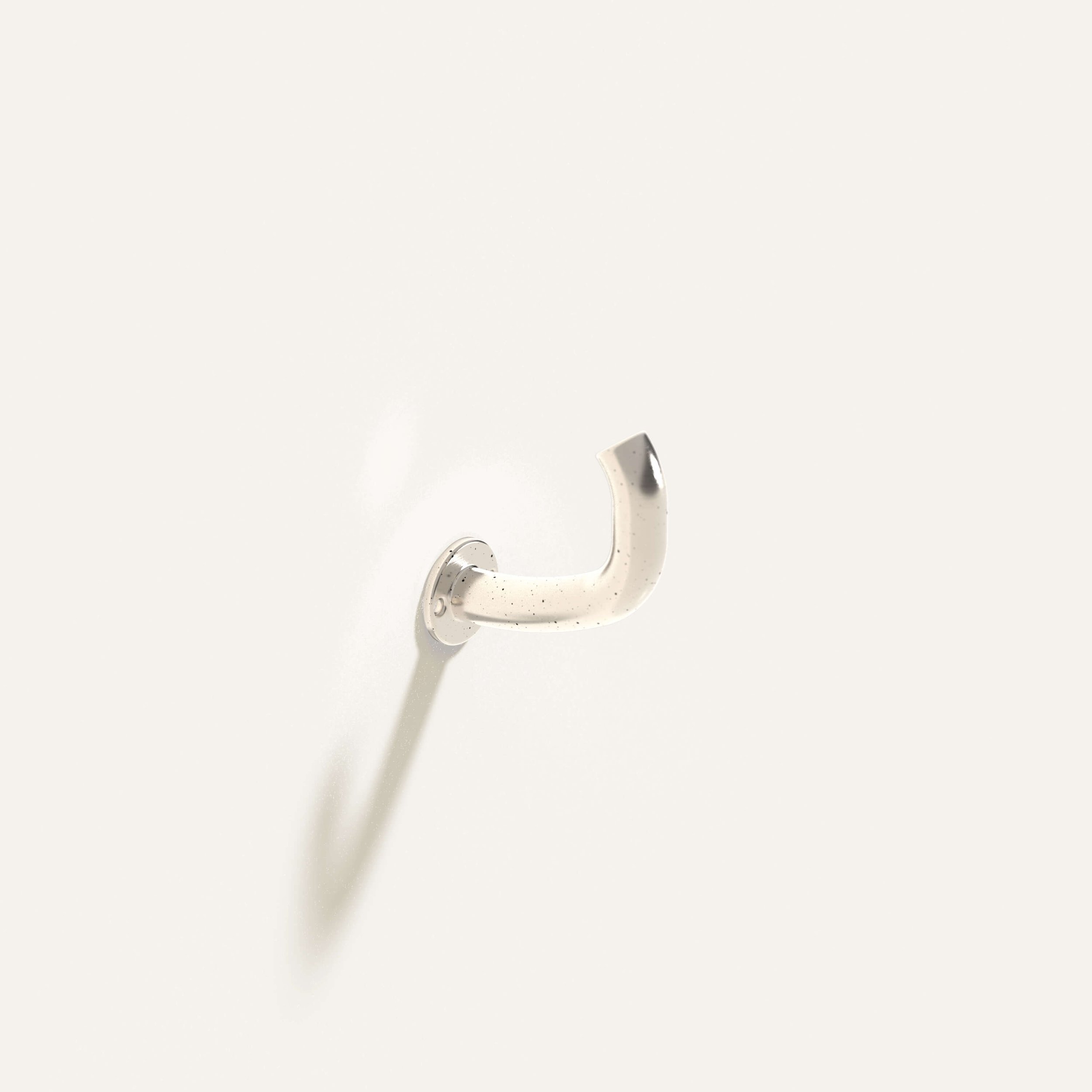 fauna_wallhook_whitebronze.jpg