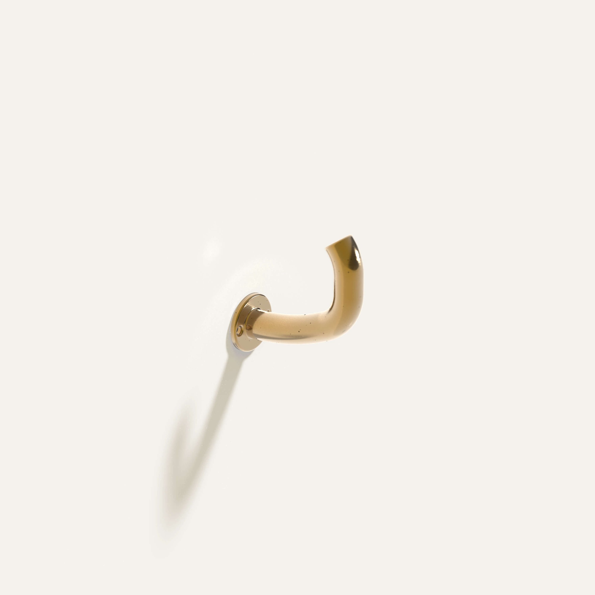 fauna_wallhook.jpeg