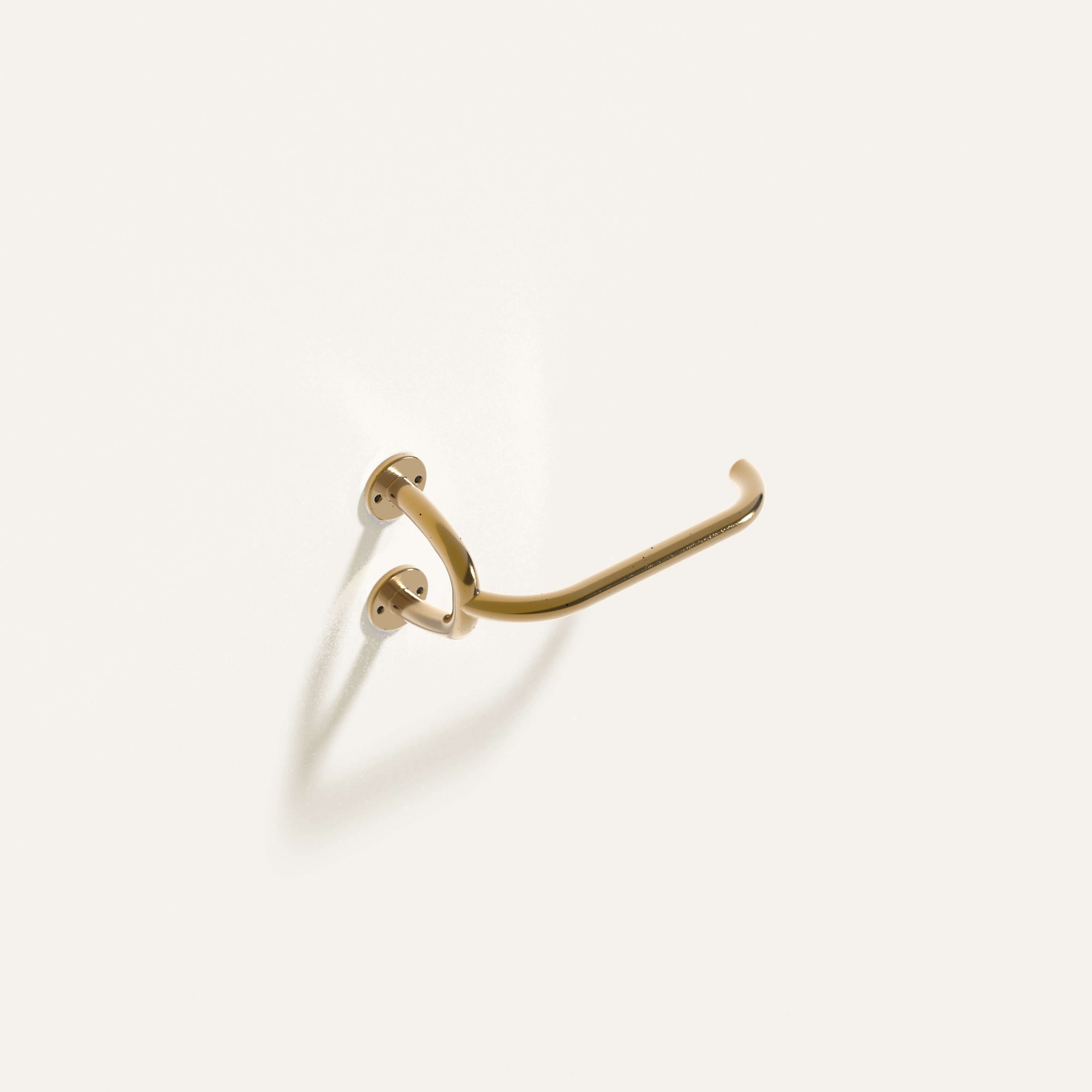hardware metal bronze brass art design rare collectors limited collection decorative bathroom