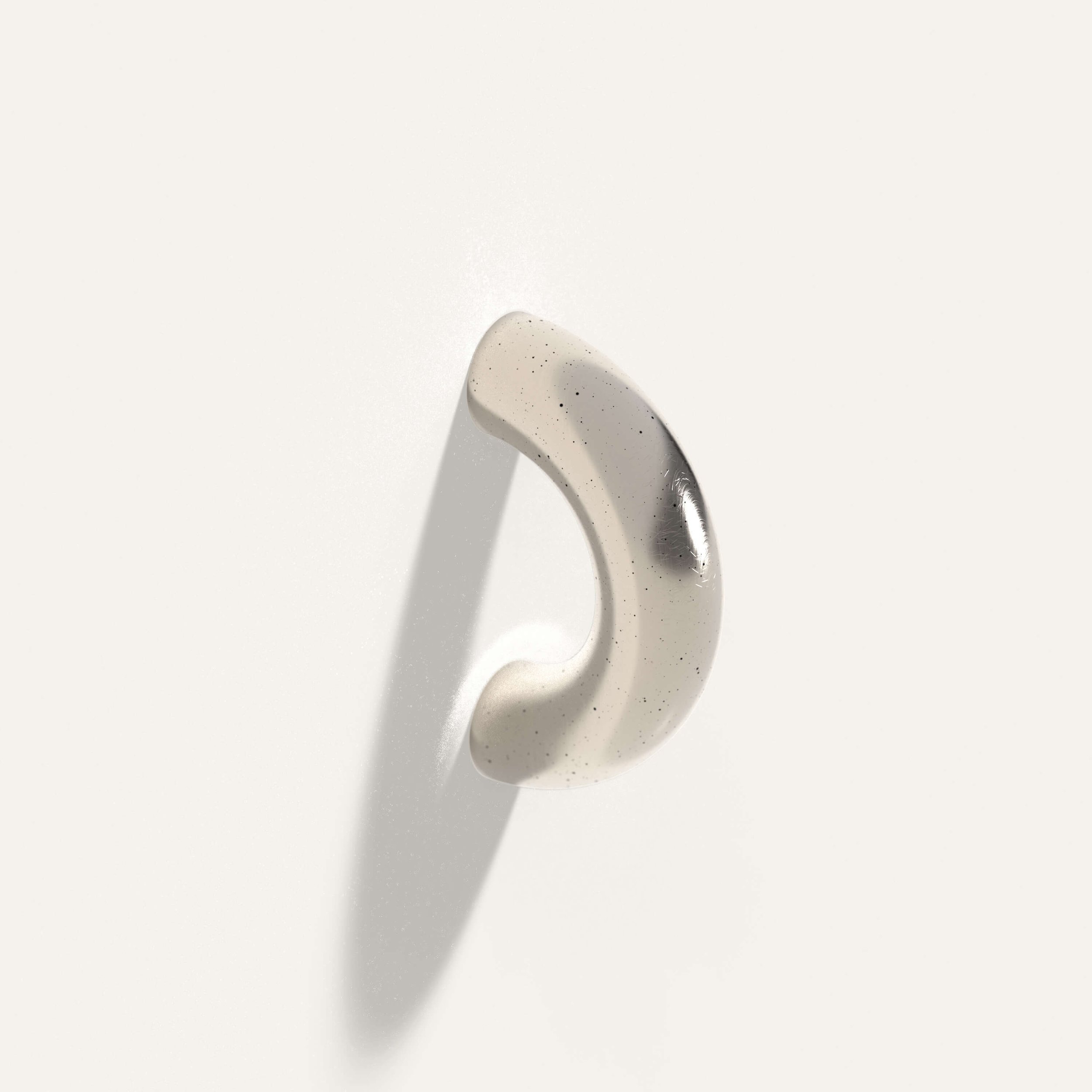 cercle_pull_thick_whitebronze.jpg