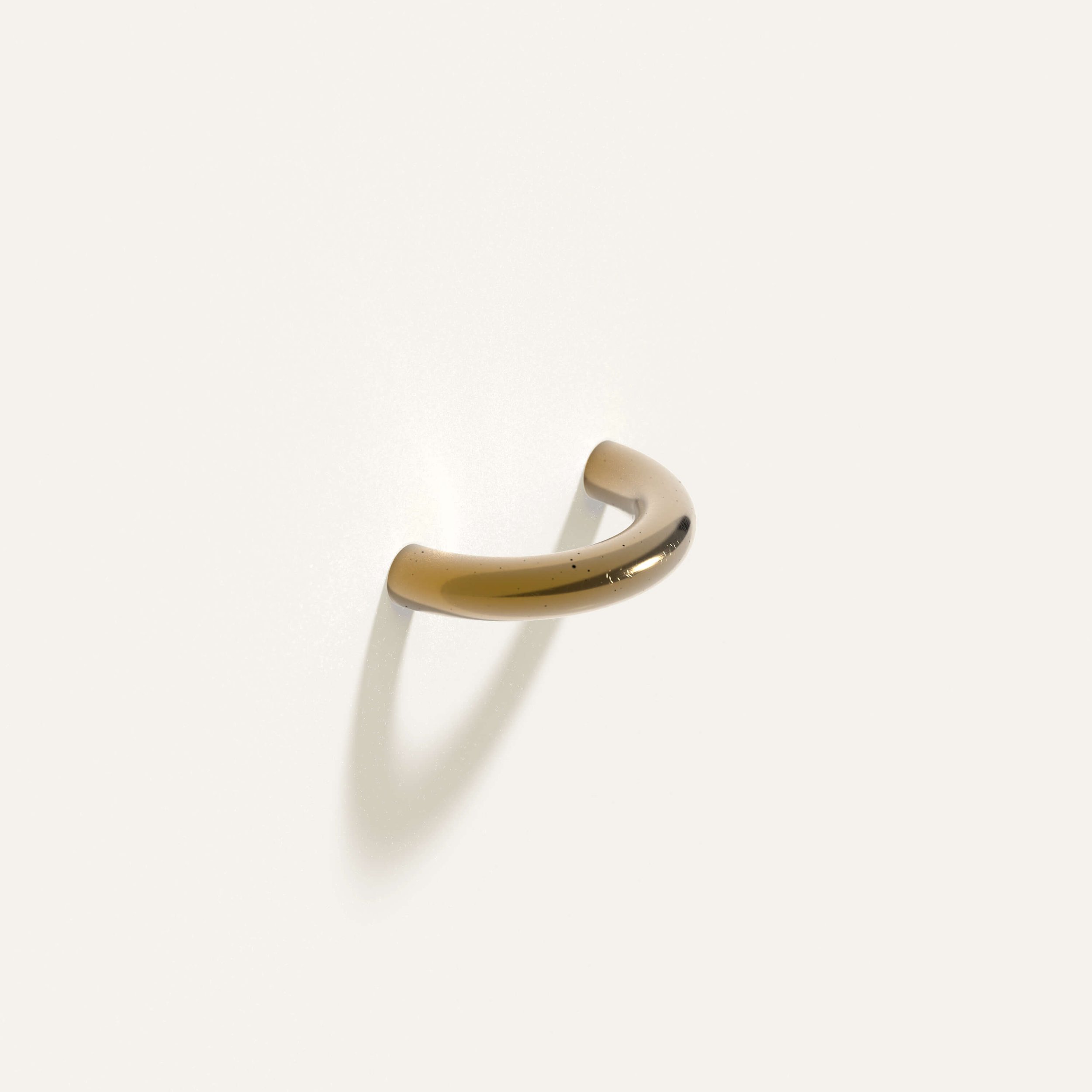 cercle_pull_thin_bronze.jpeg
