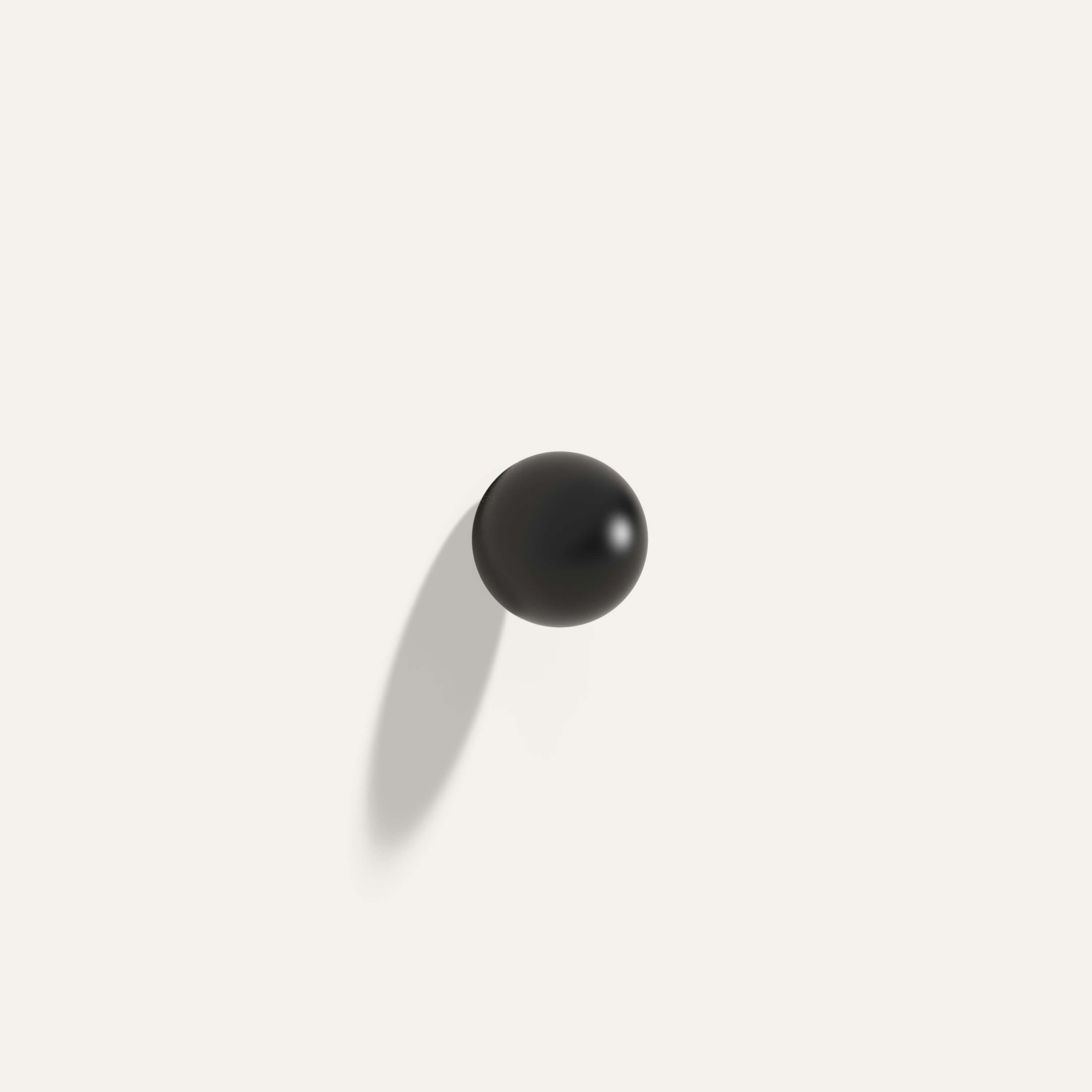 cercle_knob_small_black.jpeg