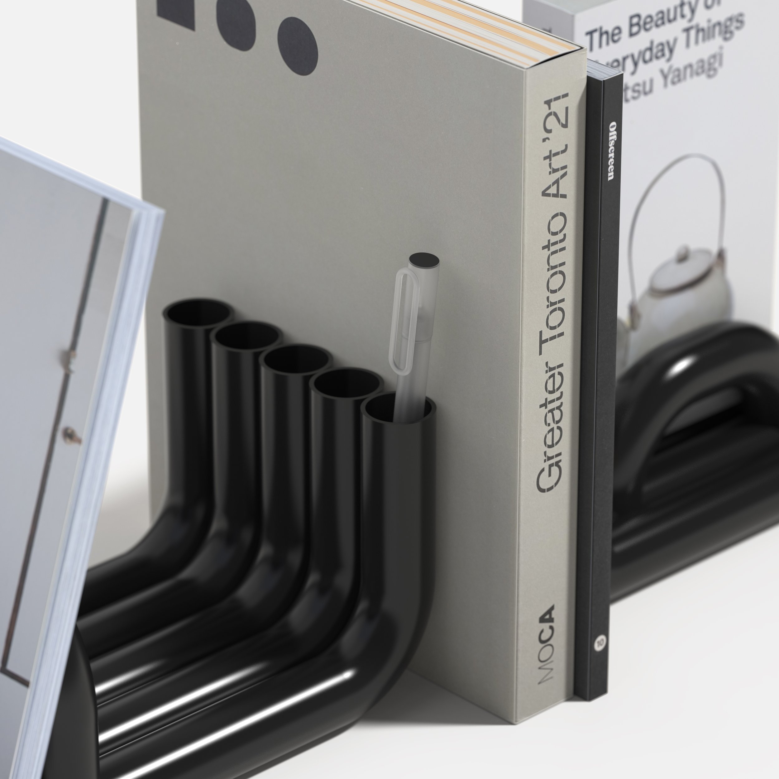 Copy of Copy of Copy of tube_context_6_closeup.jpg