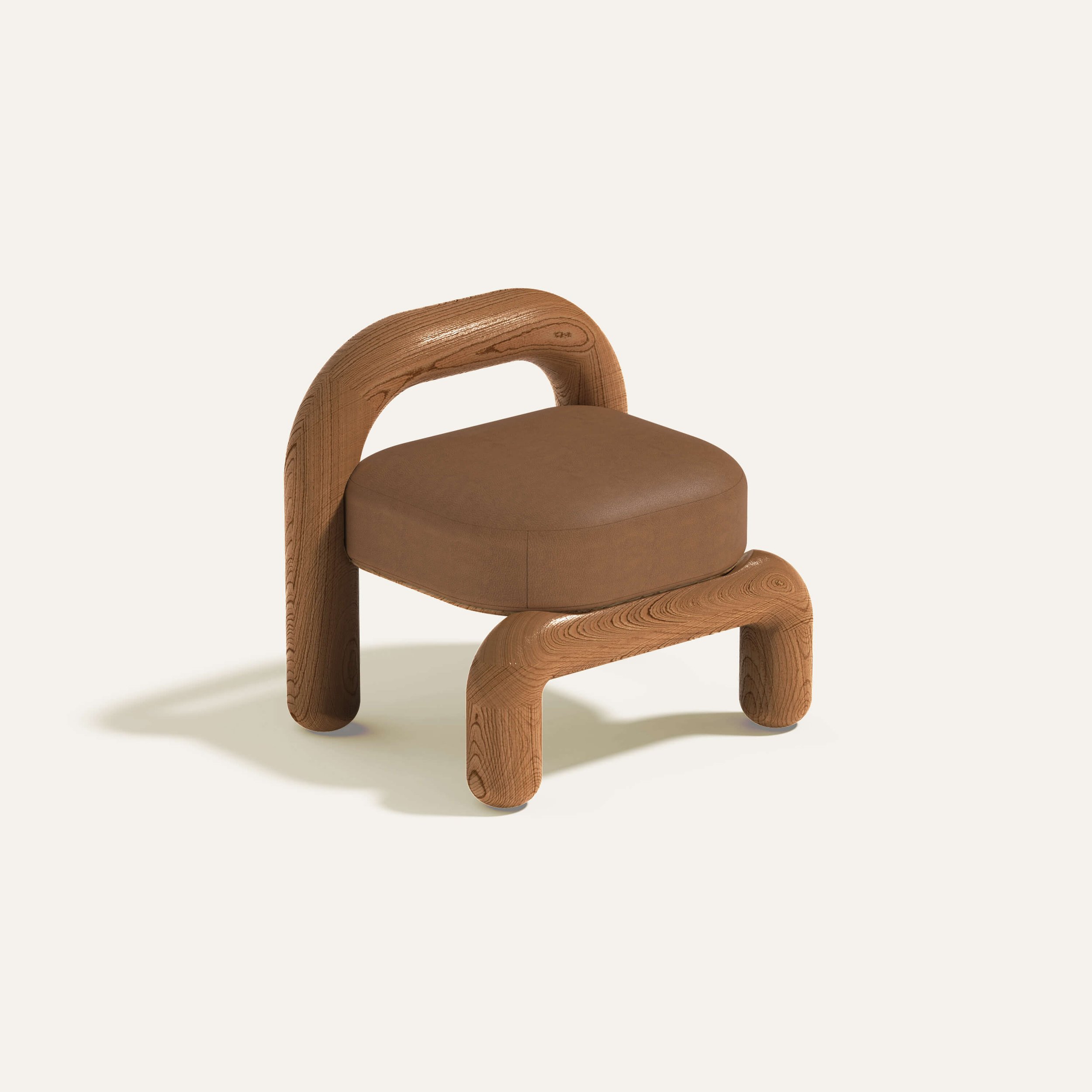 lithic_lounge_redoak_cognacleather.jpeg