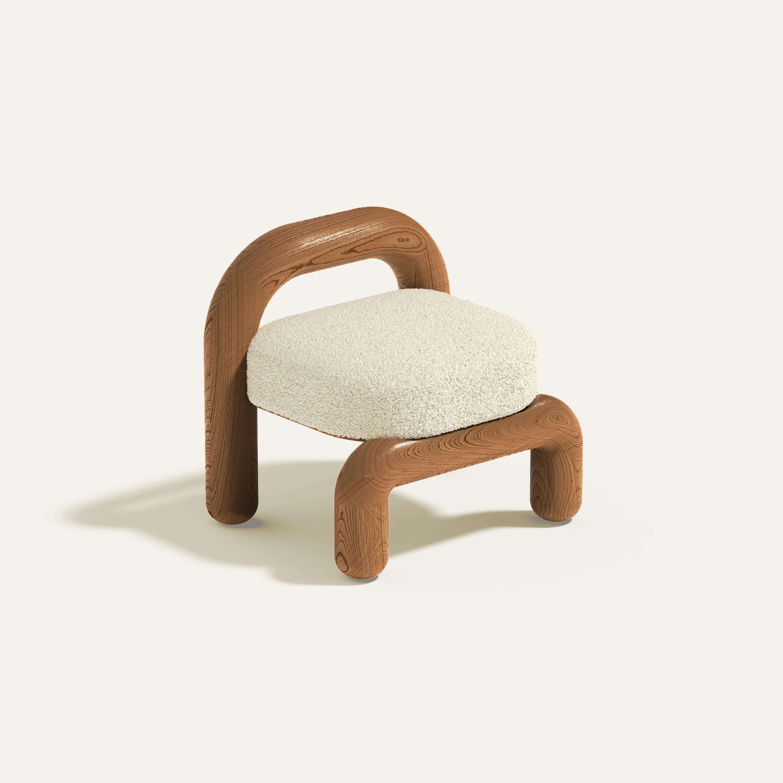 lithic_lounge_redoak_bouclecream.jpeg