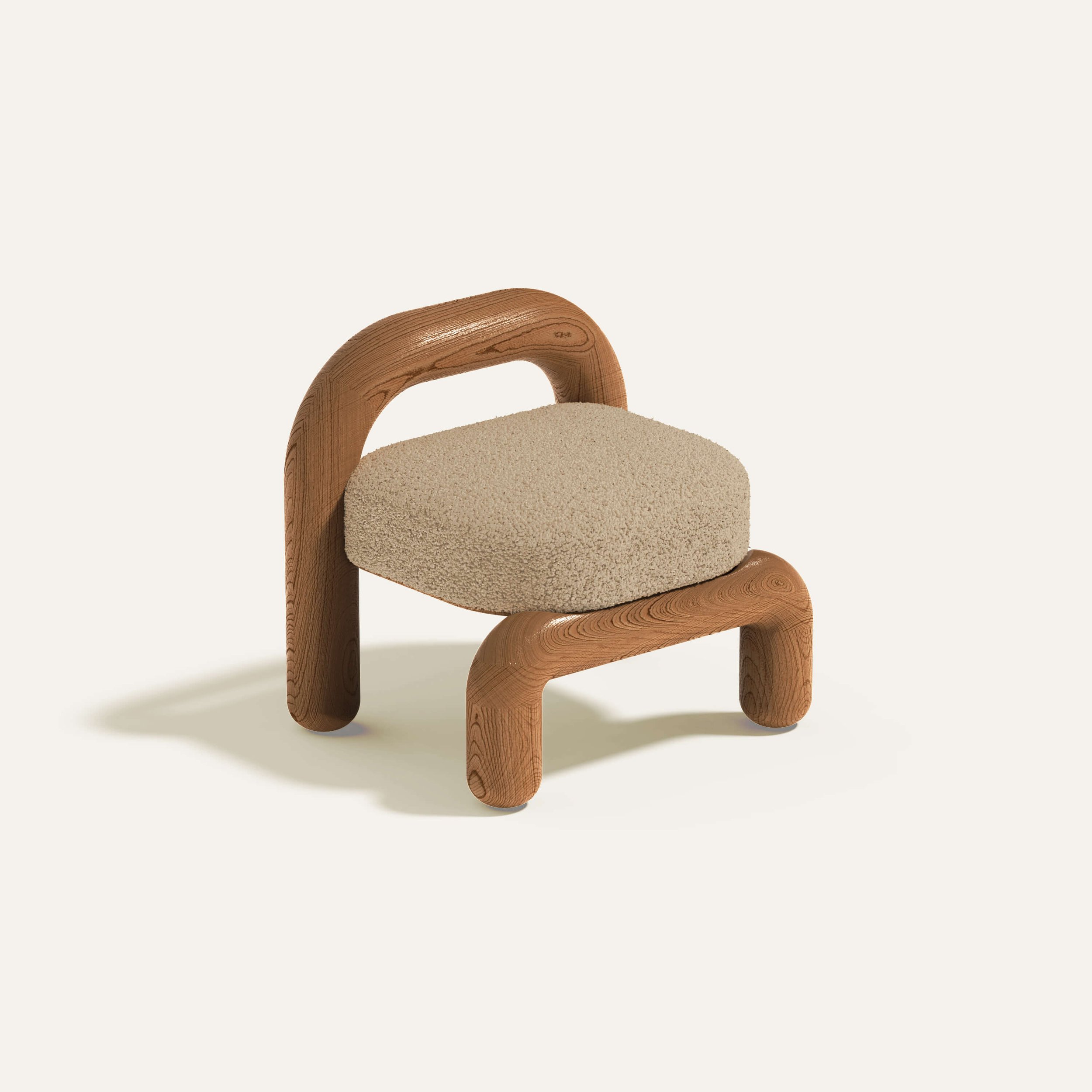 lithic_lounge_redoak_bouclebeige.jpeg