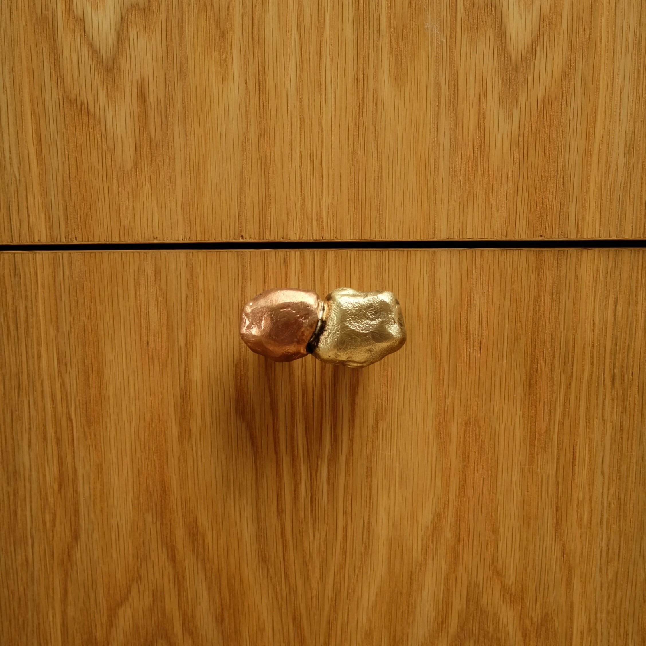 DSCF7887.jpg