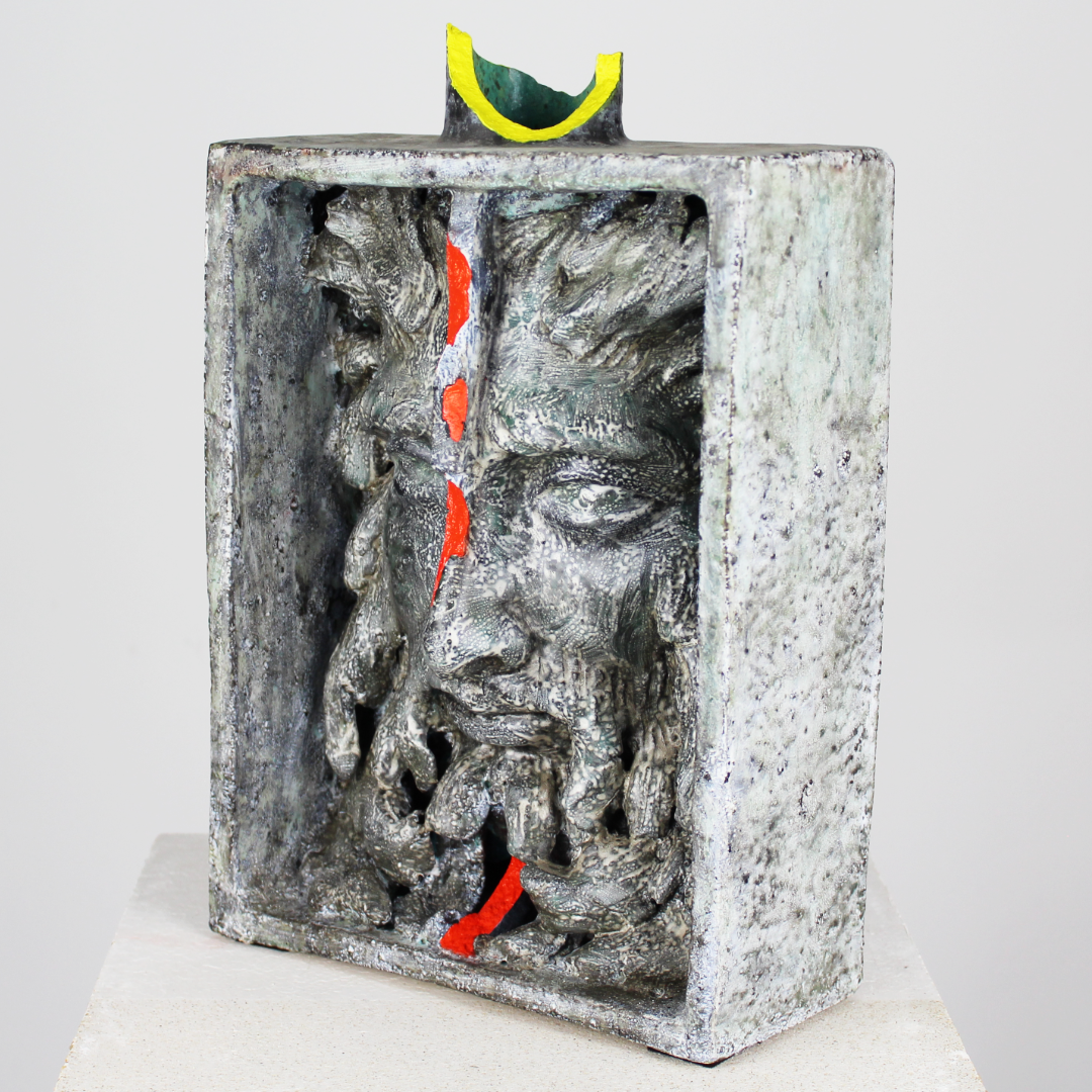 mitchell-darland-mystic-vessel-2-4.png