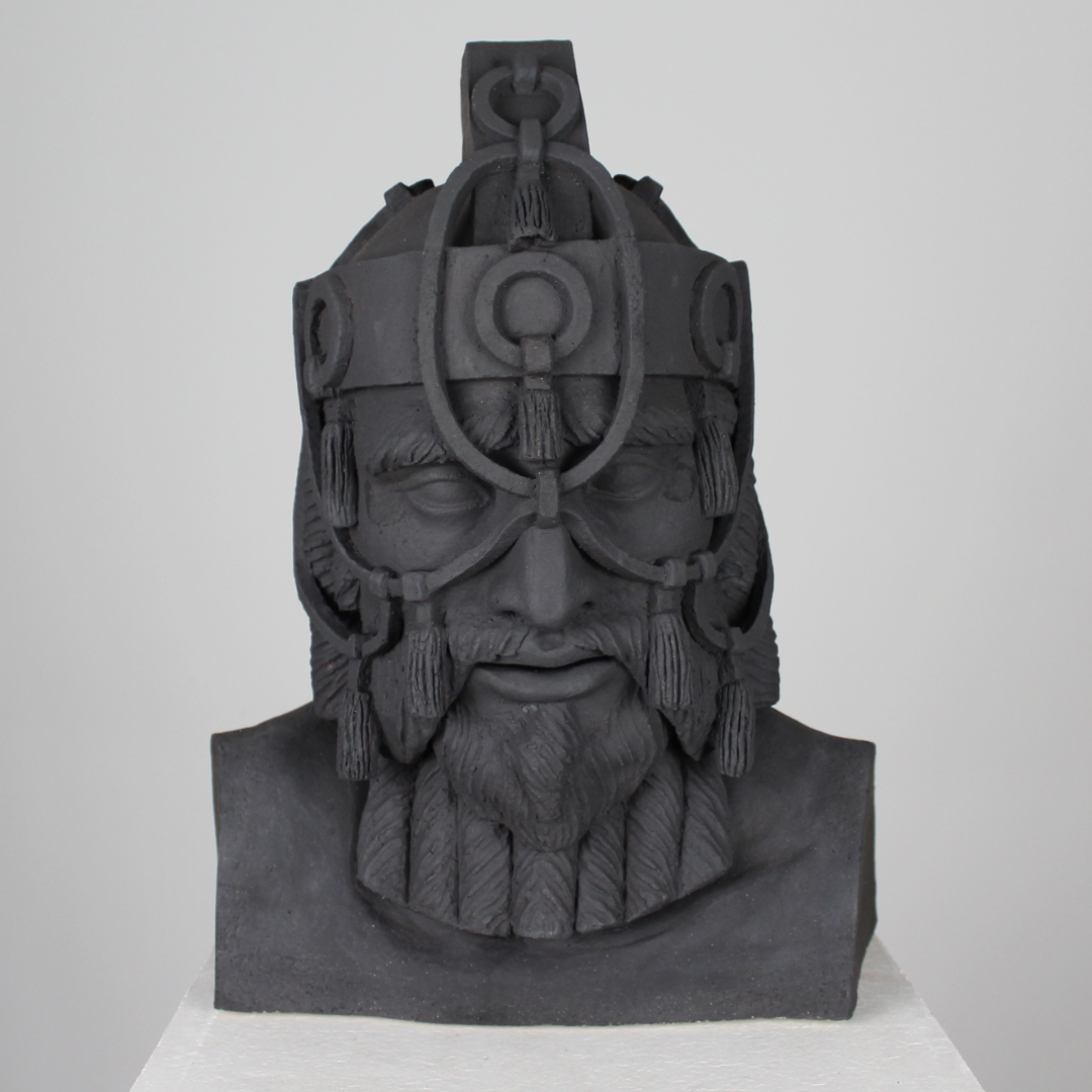 mitchell-darland-dark-warrior-1.png