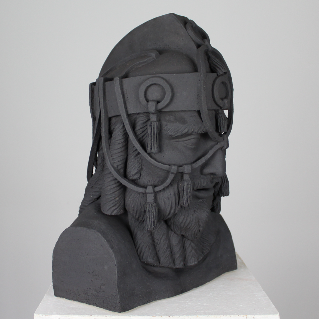 mitchell-darland-dark-warrior-2.png