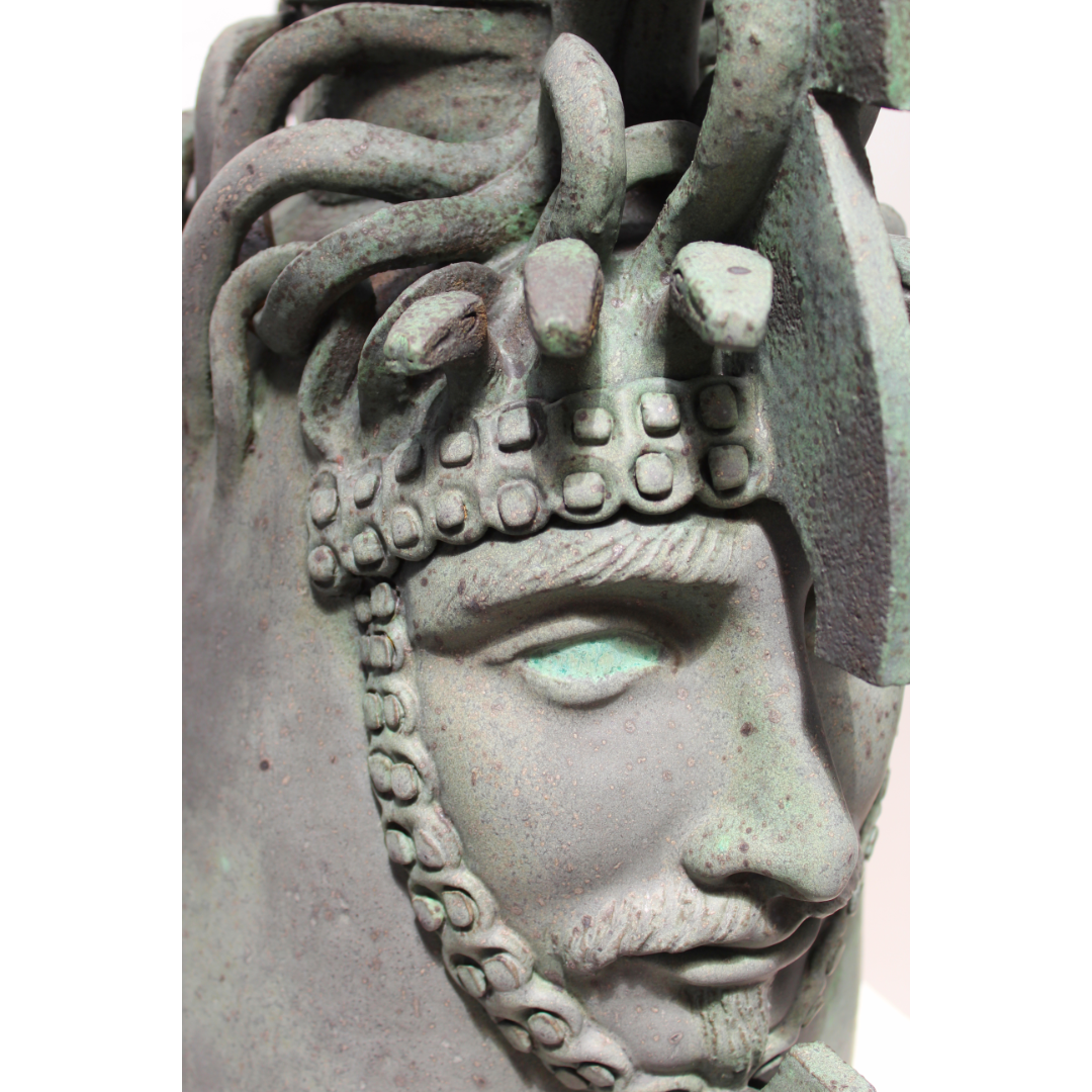 mitchell-darland-janus-one-3.png