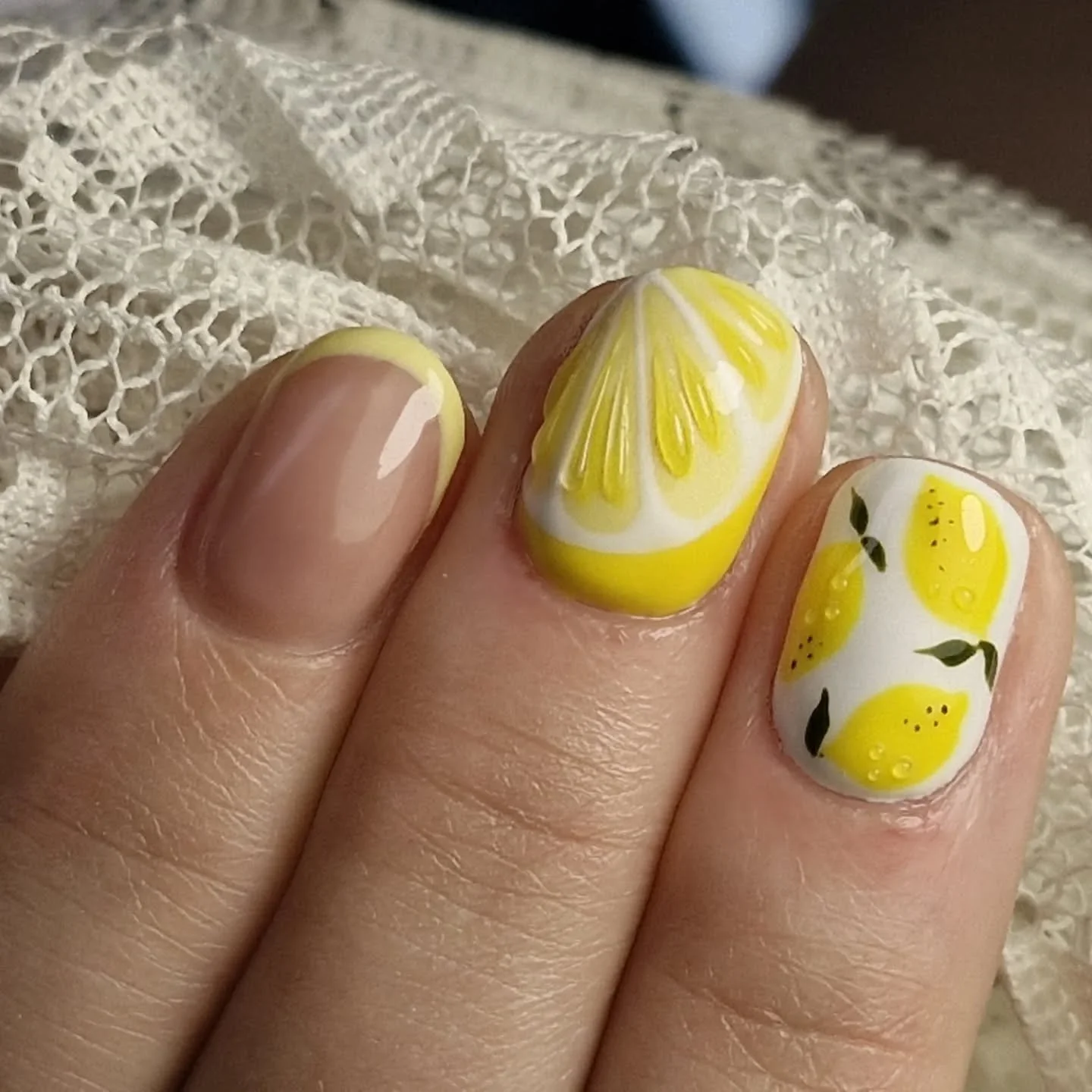 520210923_18332744905162799_2992819670518410179_n.jfif