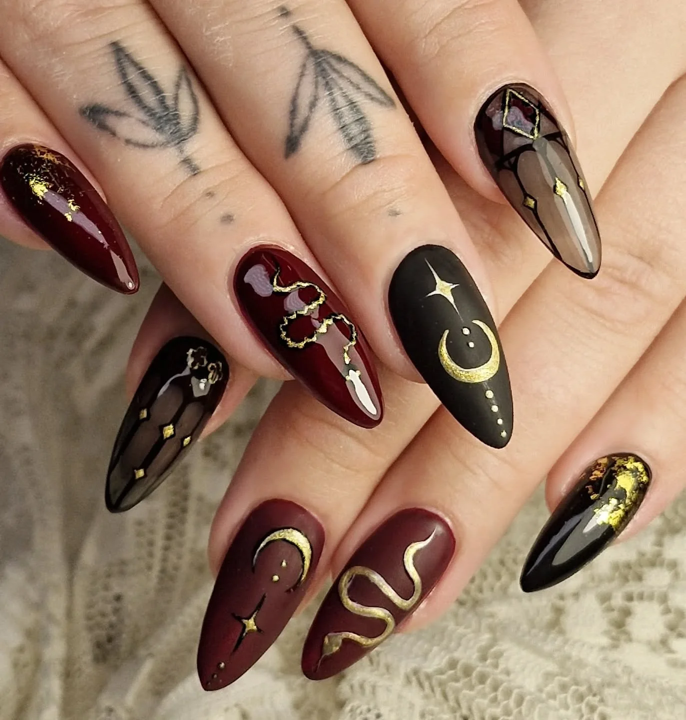 553365778_18340478233162799_2420754454803117554_n.jfif