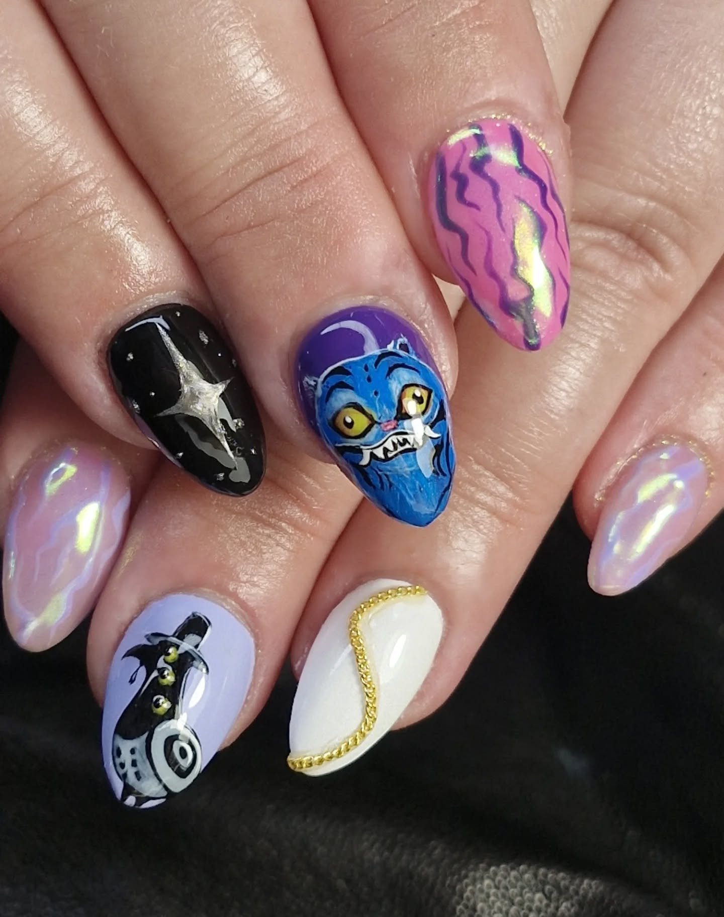 533126066_18336319606162799_1125287104830897802_n.jfif