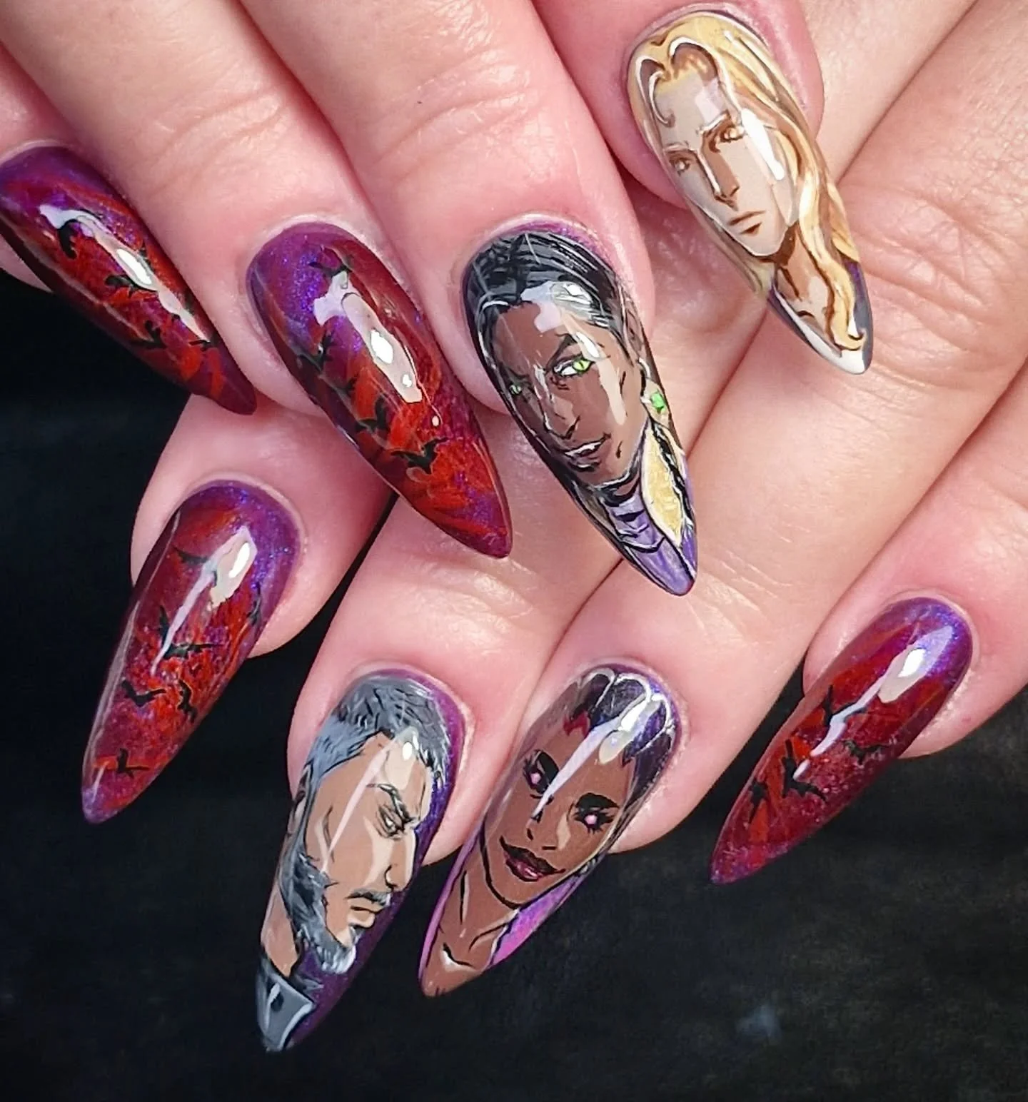 546513063_18338738149162799_2542577034536375176_n.jfif