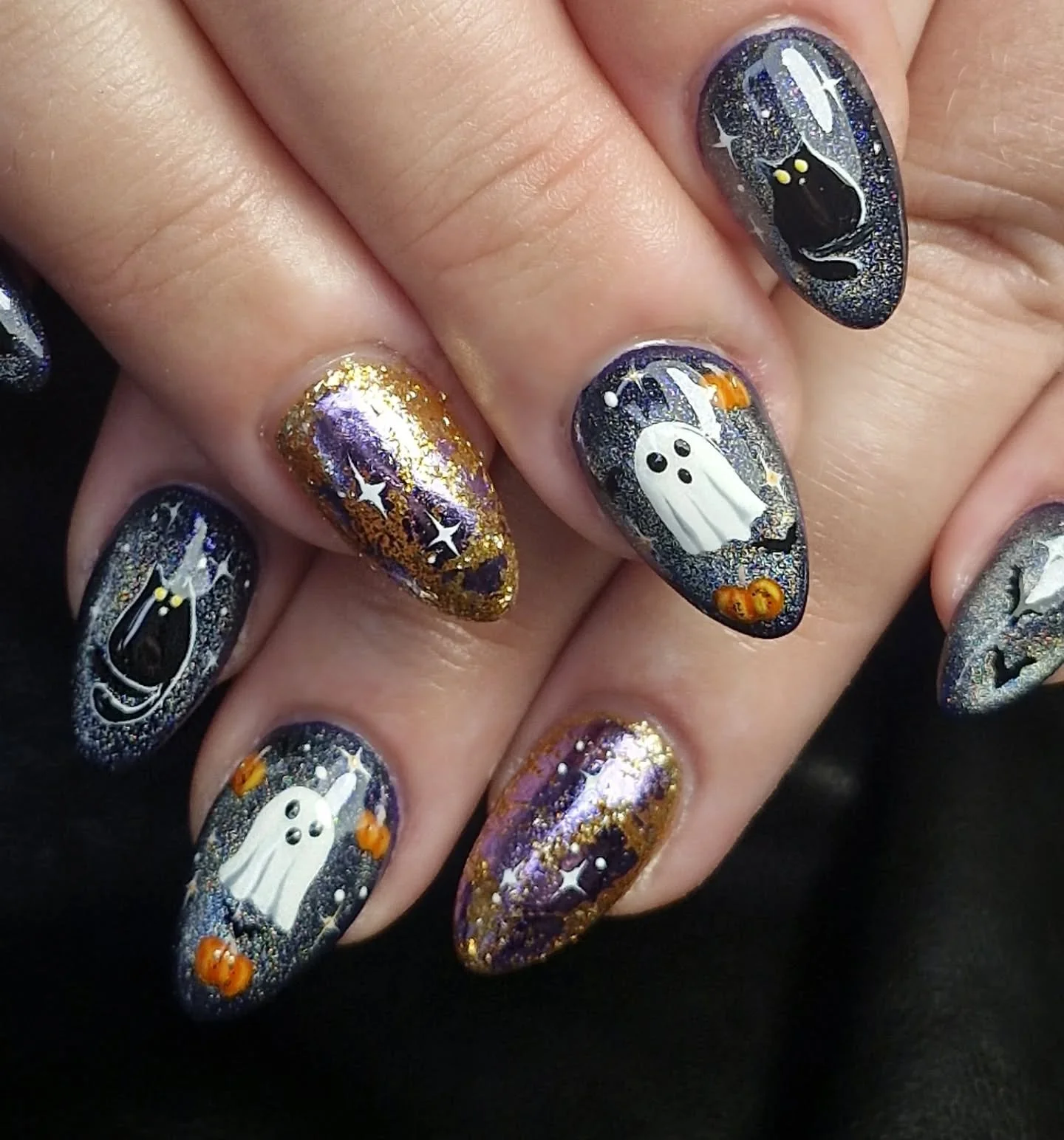 541845344_18337686178162799_4588950284496177559_n.jfif