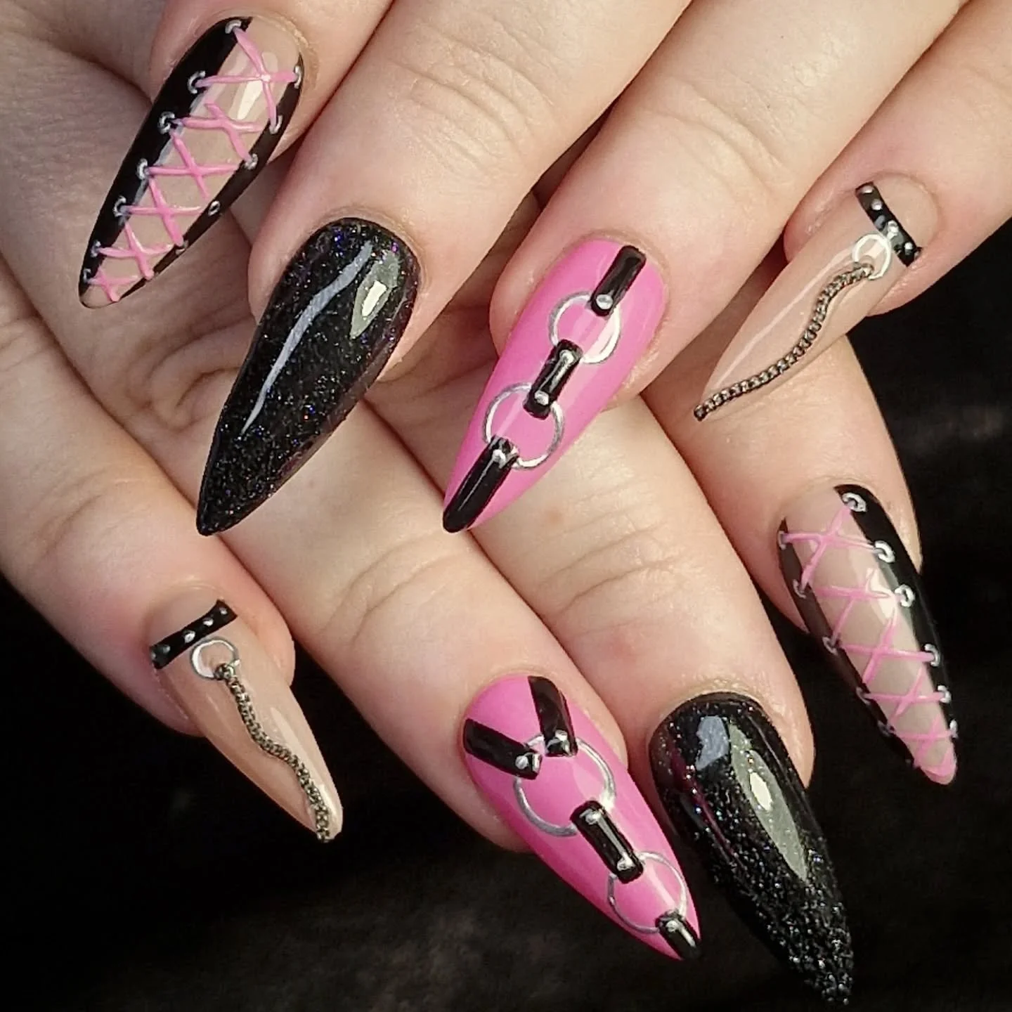 538257515_18336992089162799_6040783500767409037_n.jfif